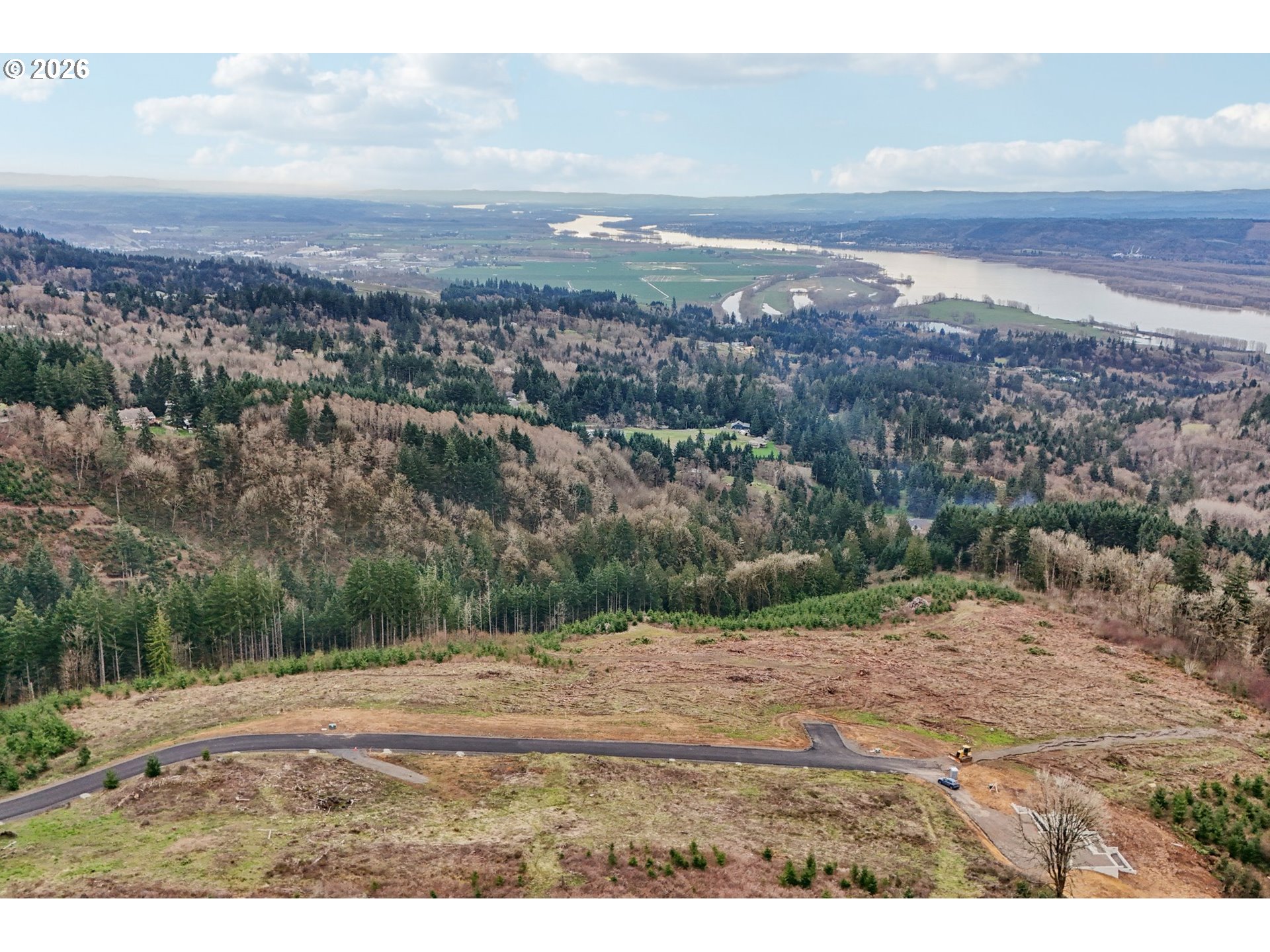 1480 IVY ST, Junction City, OR, 97448