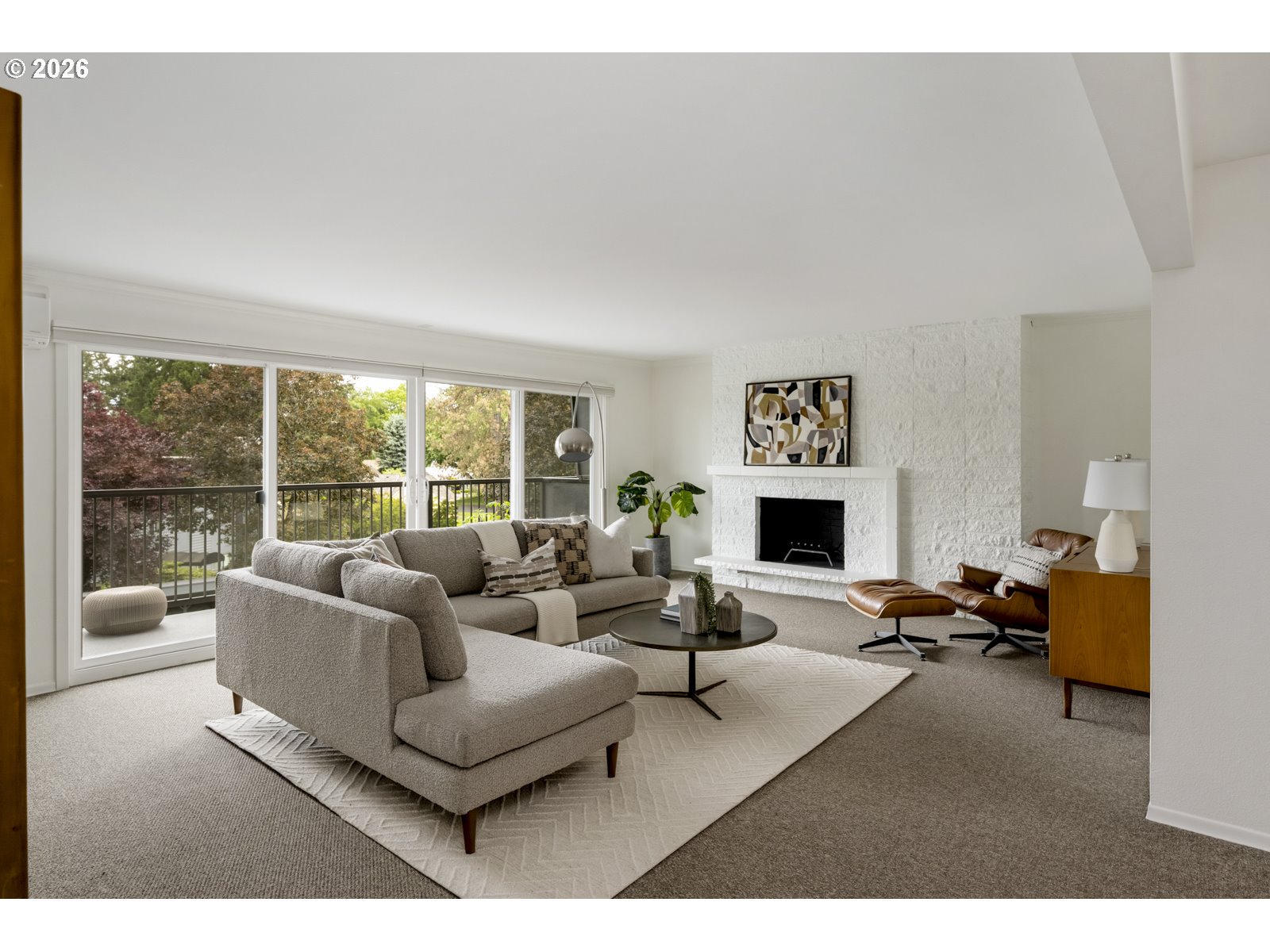 Photo #19: 295993815 Listing: Photo #19