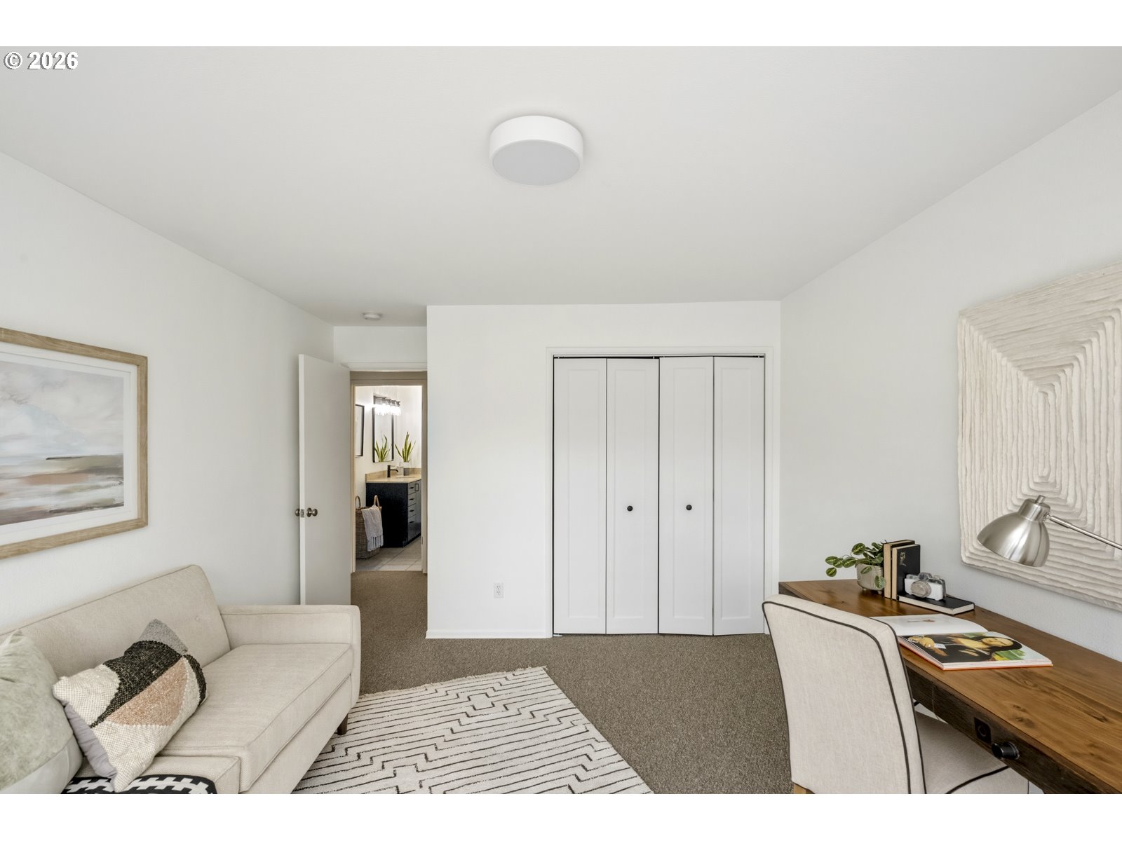 Photo #28: 295993815 Listing: Photo #28