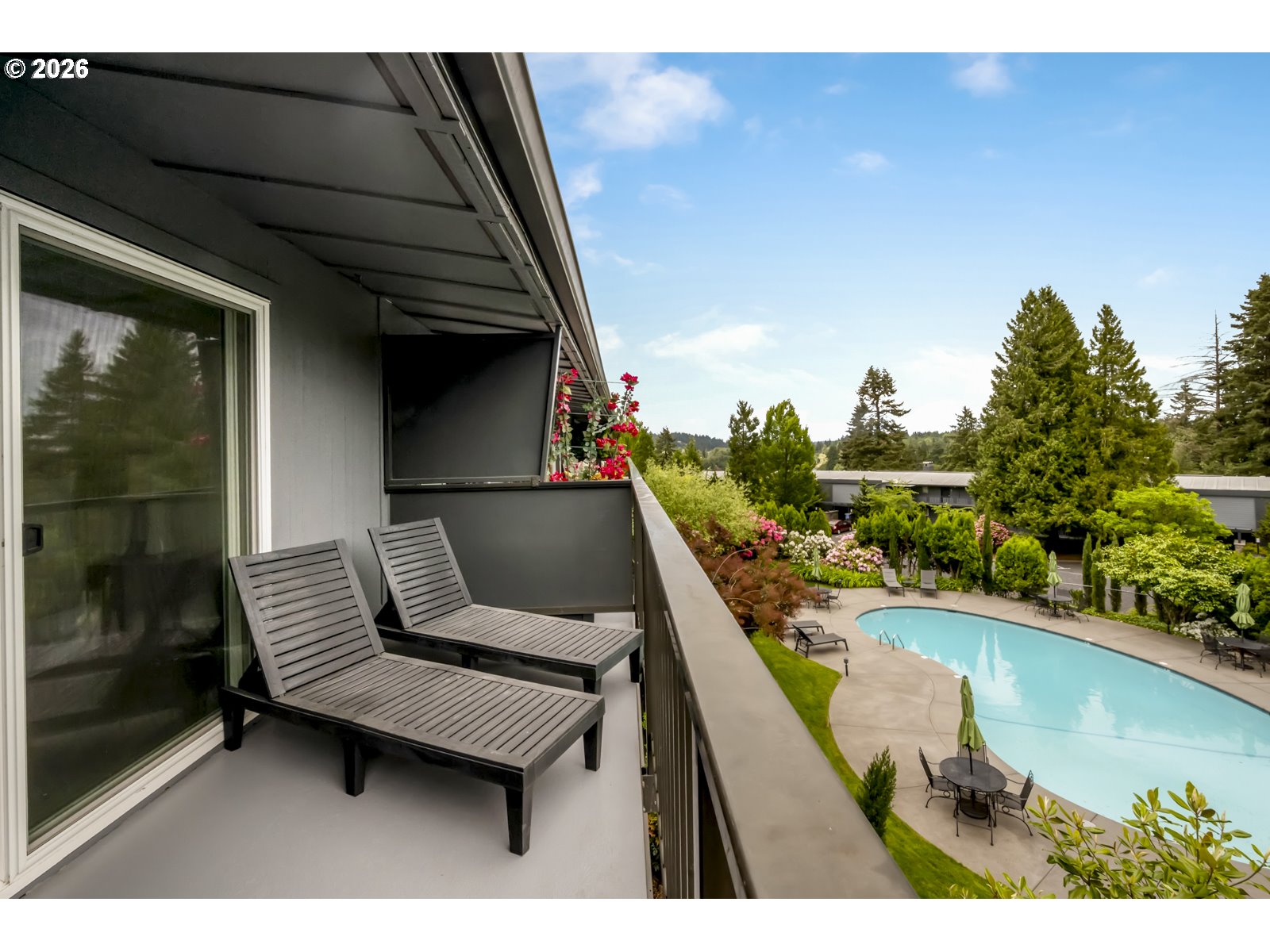 Photo #36: 295993815 Listing: Photo #36