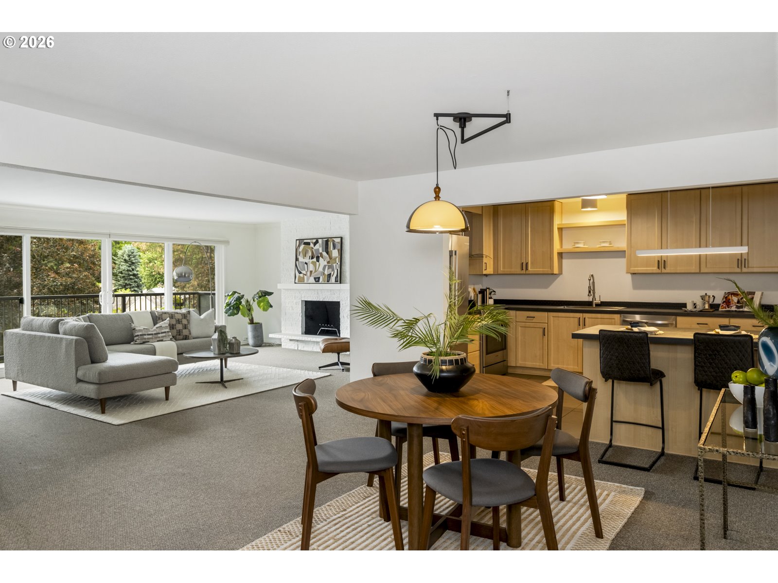 Photo #11: 295993815 Listing: Photo #11