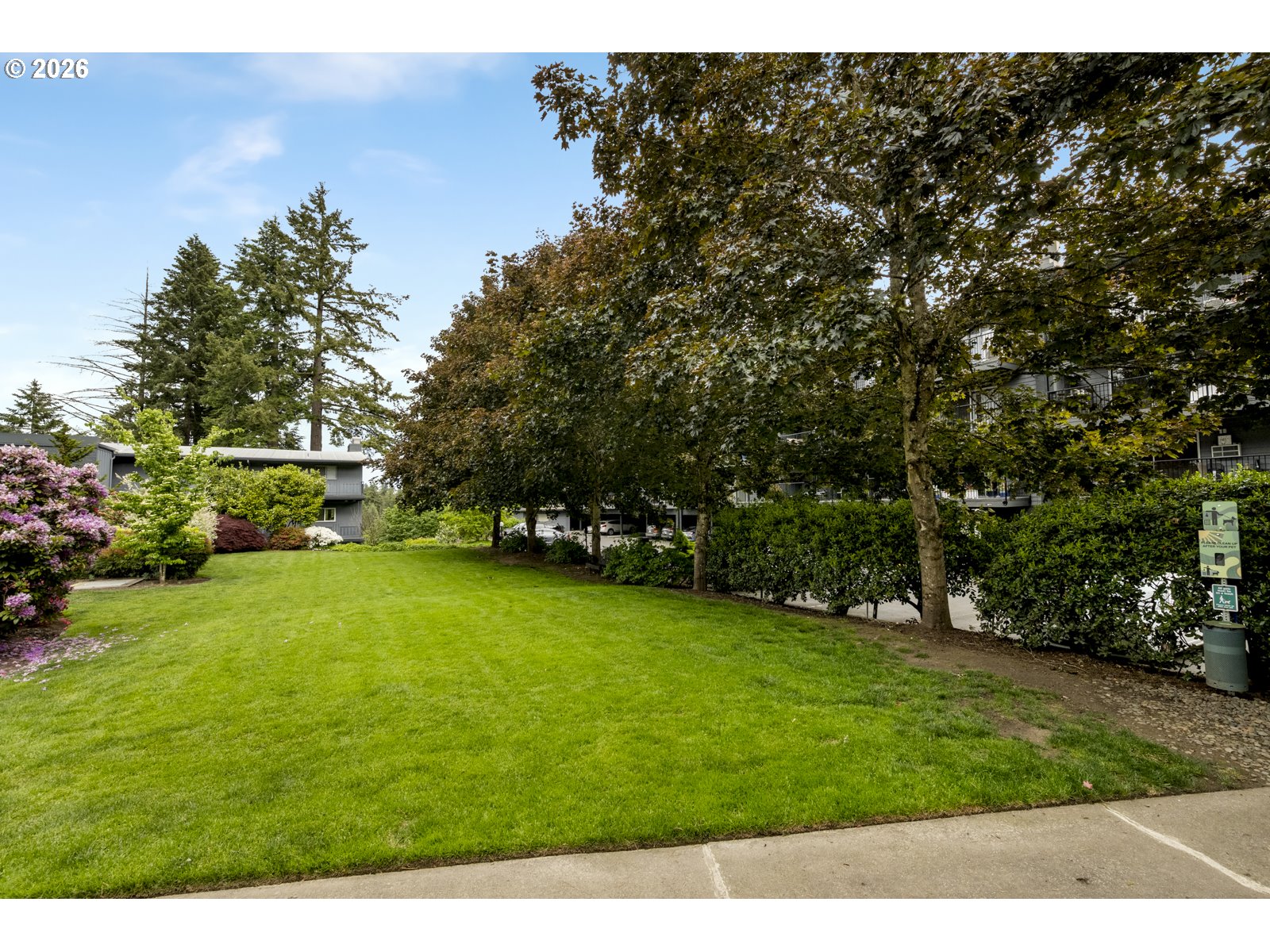 Photo #1: 295993815 Listing: Photo #1
