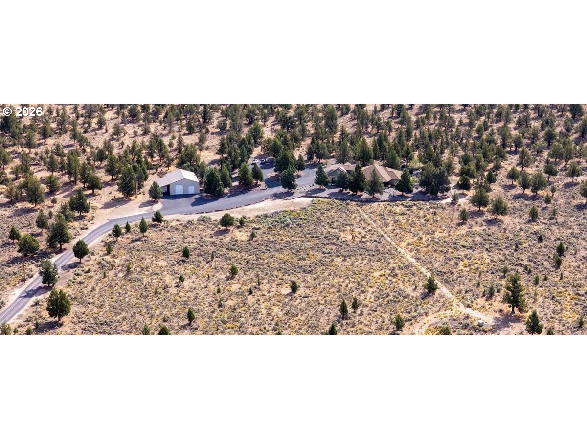 62927 OLIVE BARBER RD, Coos Bay, OR, 97420