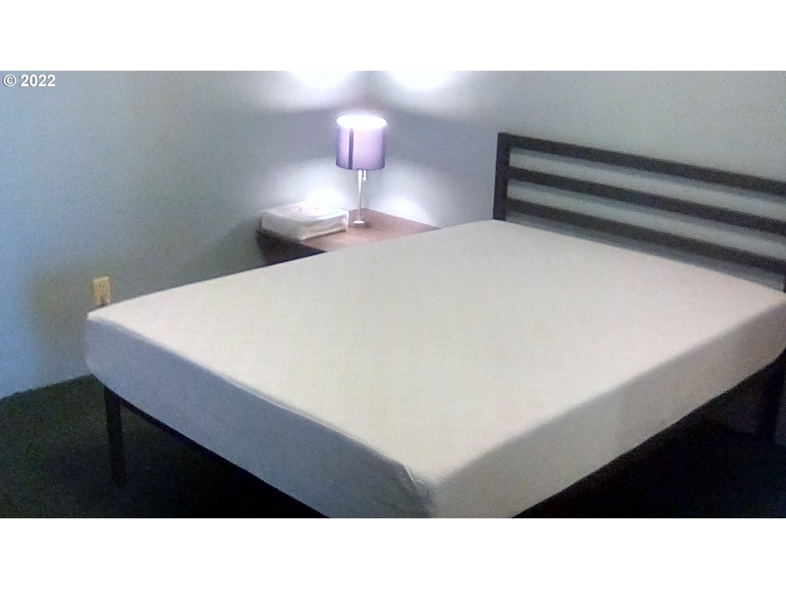 246 6TH ST, Port Orford, OR, 97465