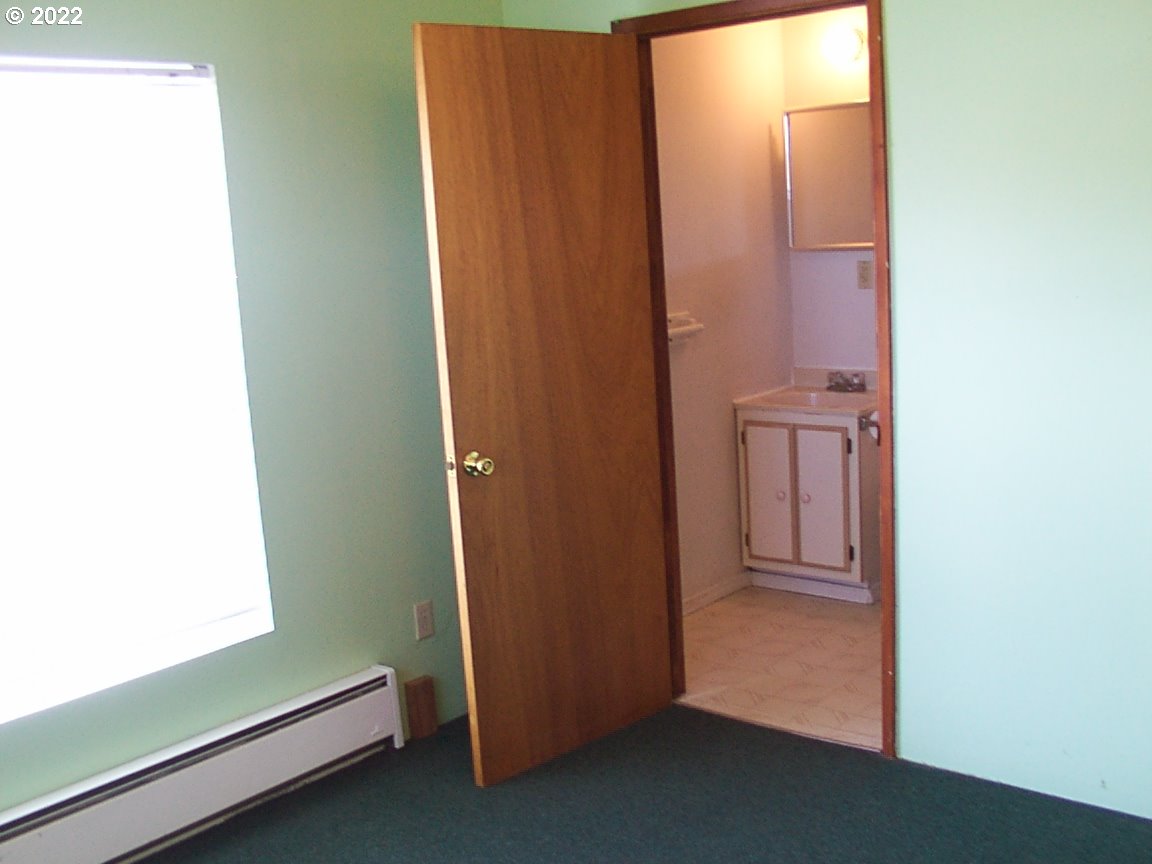 246 6TH ST, Port Orford, OR, 97465