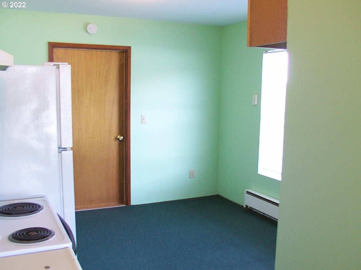 246 6TH ST, Port Orford, OR, 97465