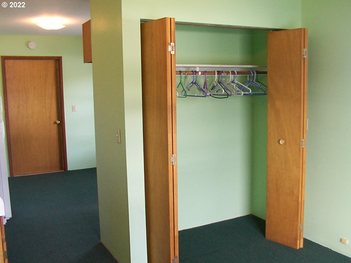 246 6TH ST, Port Orford, OR, 97465