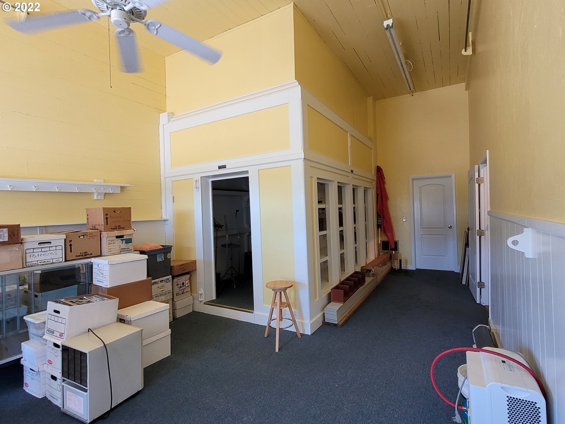 246 6TH ST, Port Orford, OR, 97465