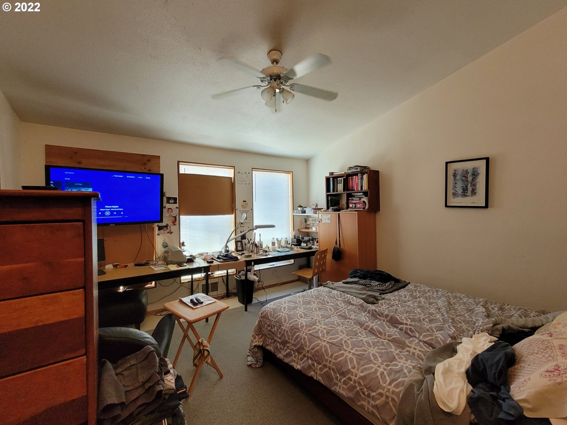 246 6TH ST, Port Orford, OR, 97465