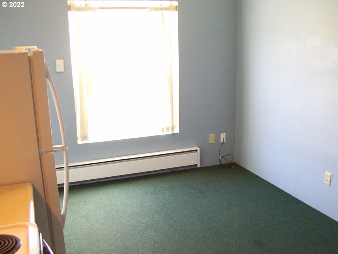 246 6TH ST, Port Orford, OR, 97465