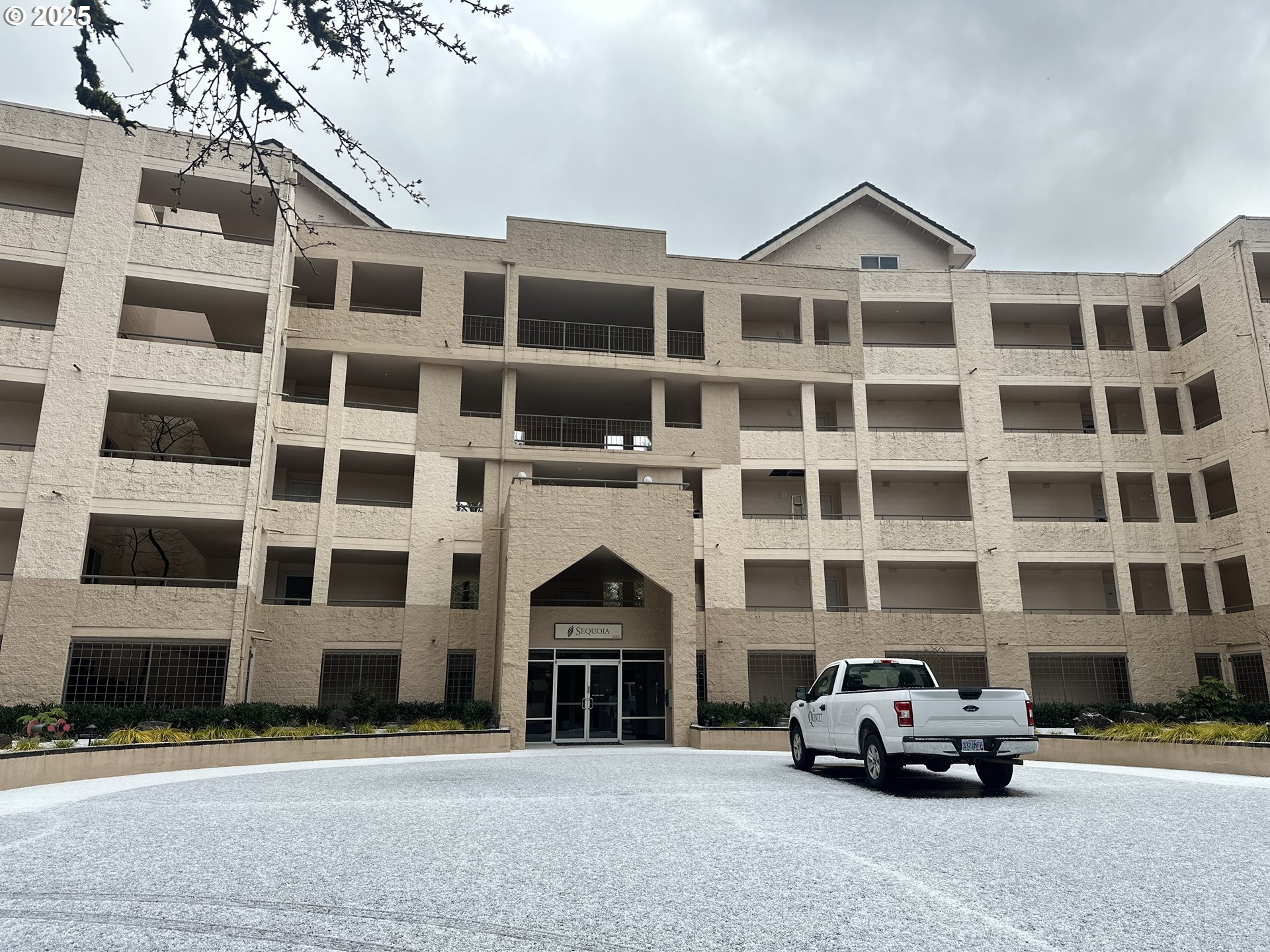 Search Homes for Sale