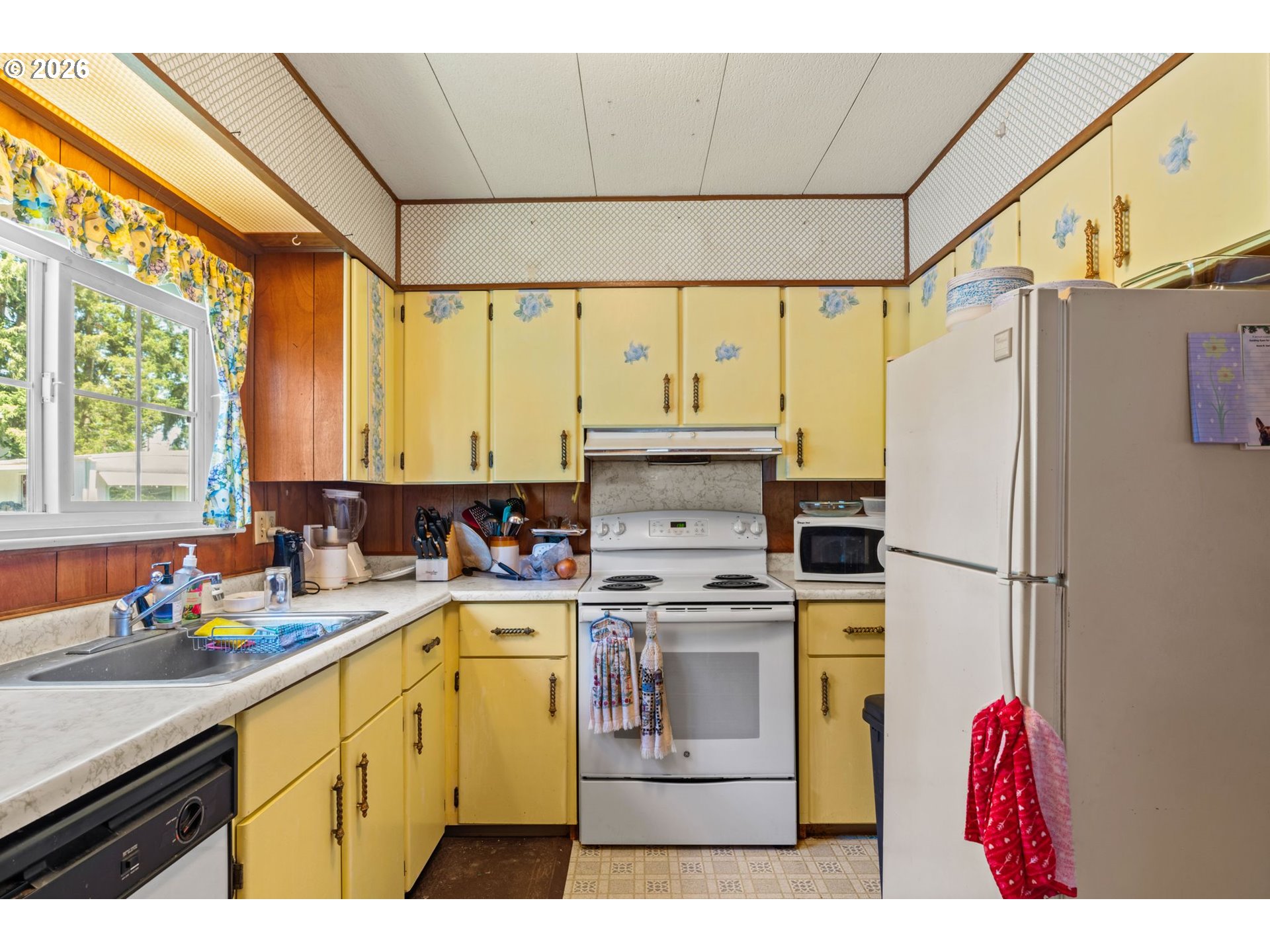 Property photo 10 of 19