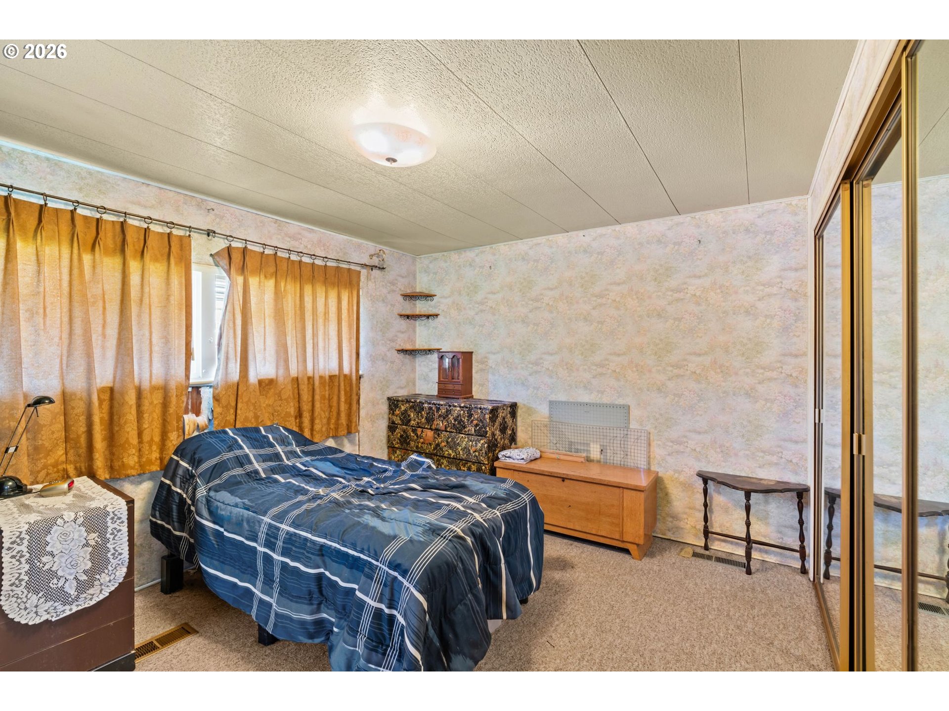 Property photo 11 of 19