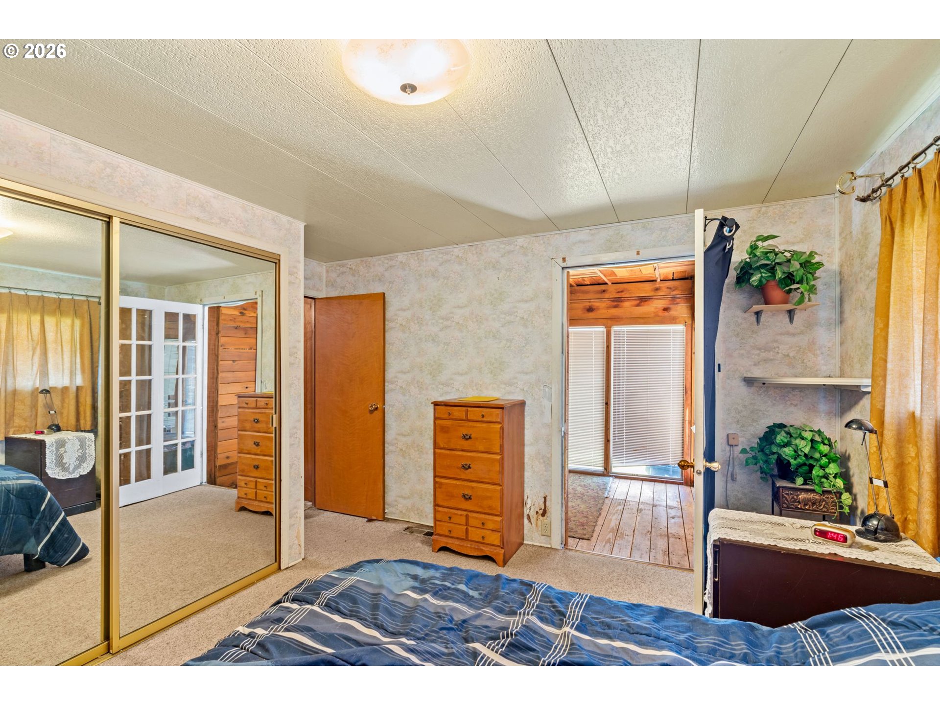 Property photo 12 of 19