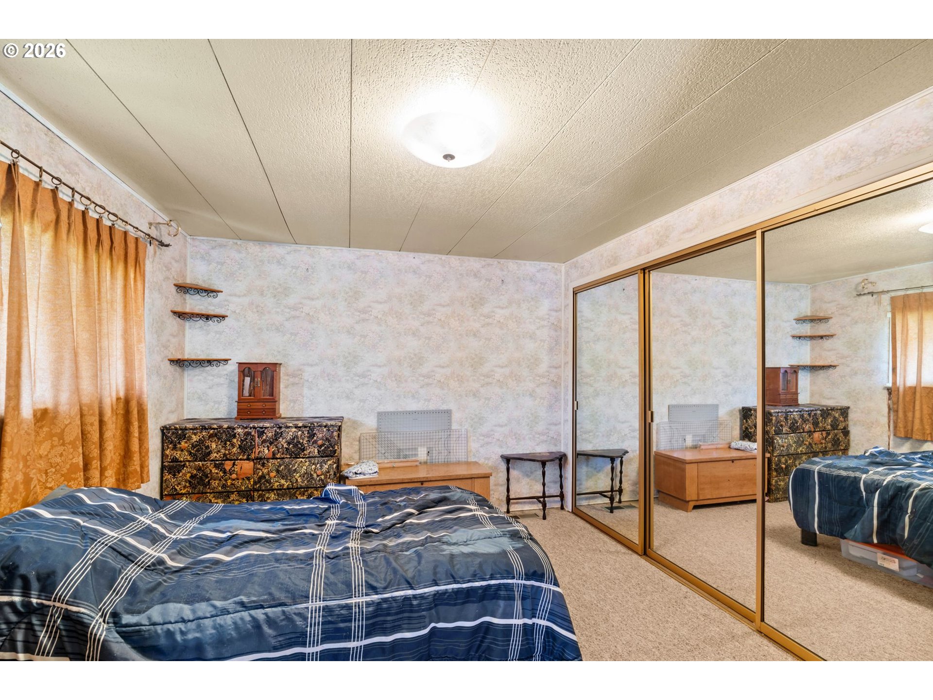 Property photo 13 of 19