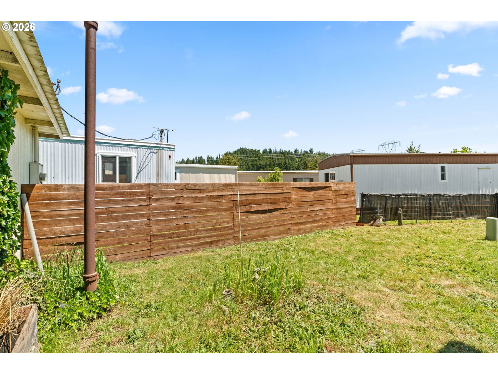 Property photo 17 of 19