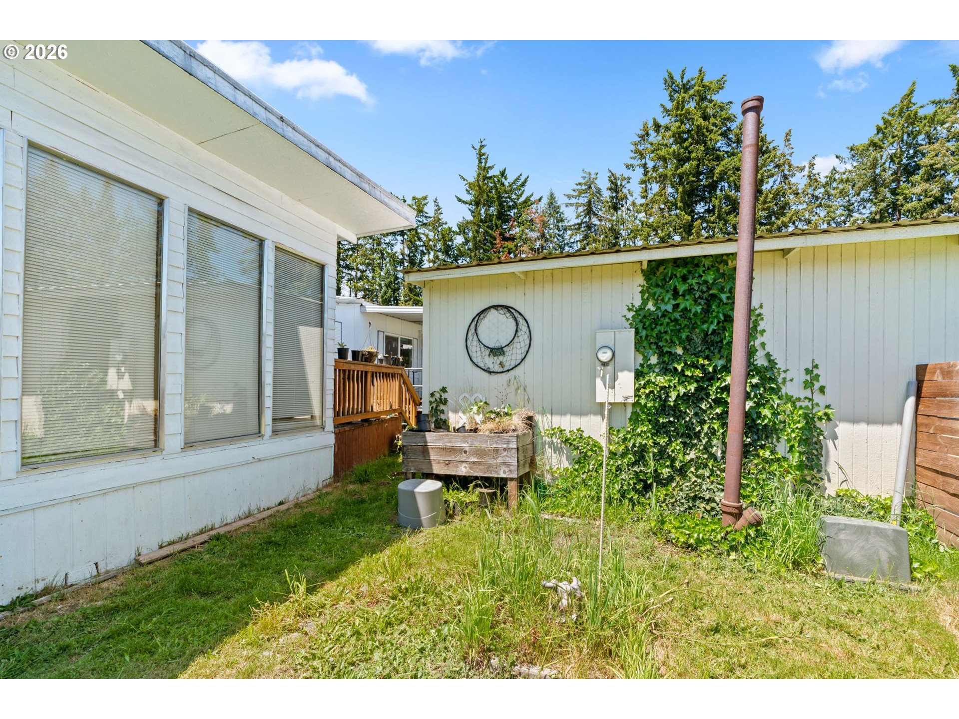 Property photo 18 of 19