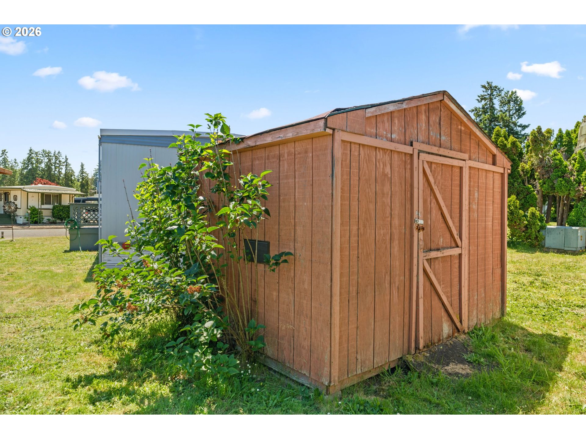 Property photo 19 of 19