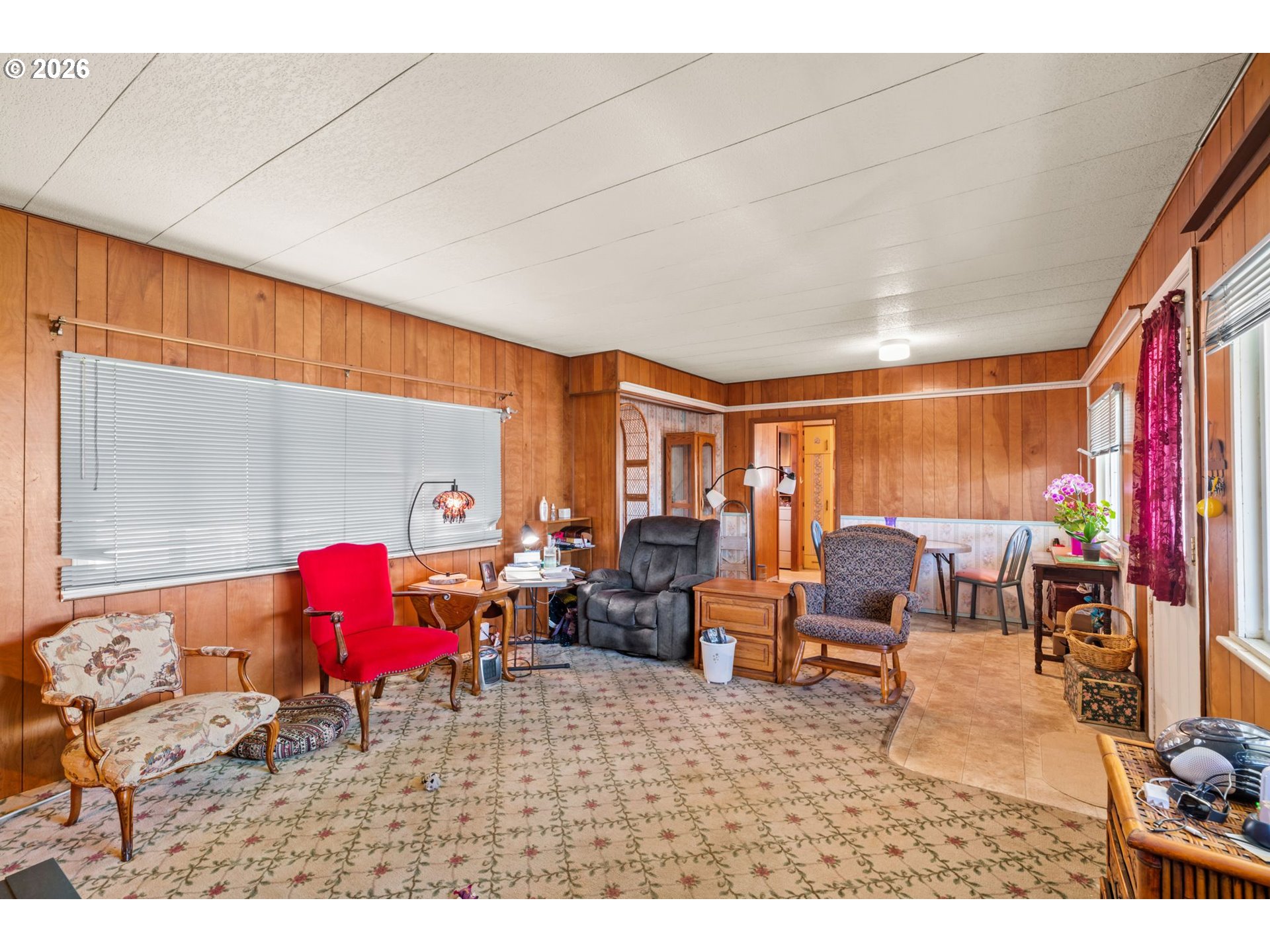 Property photo 4 of 19