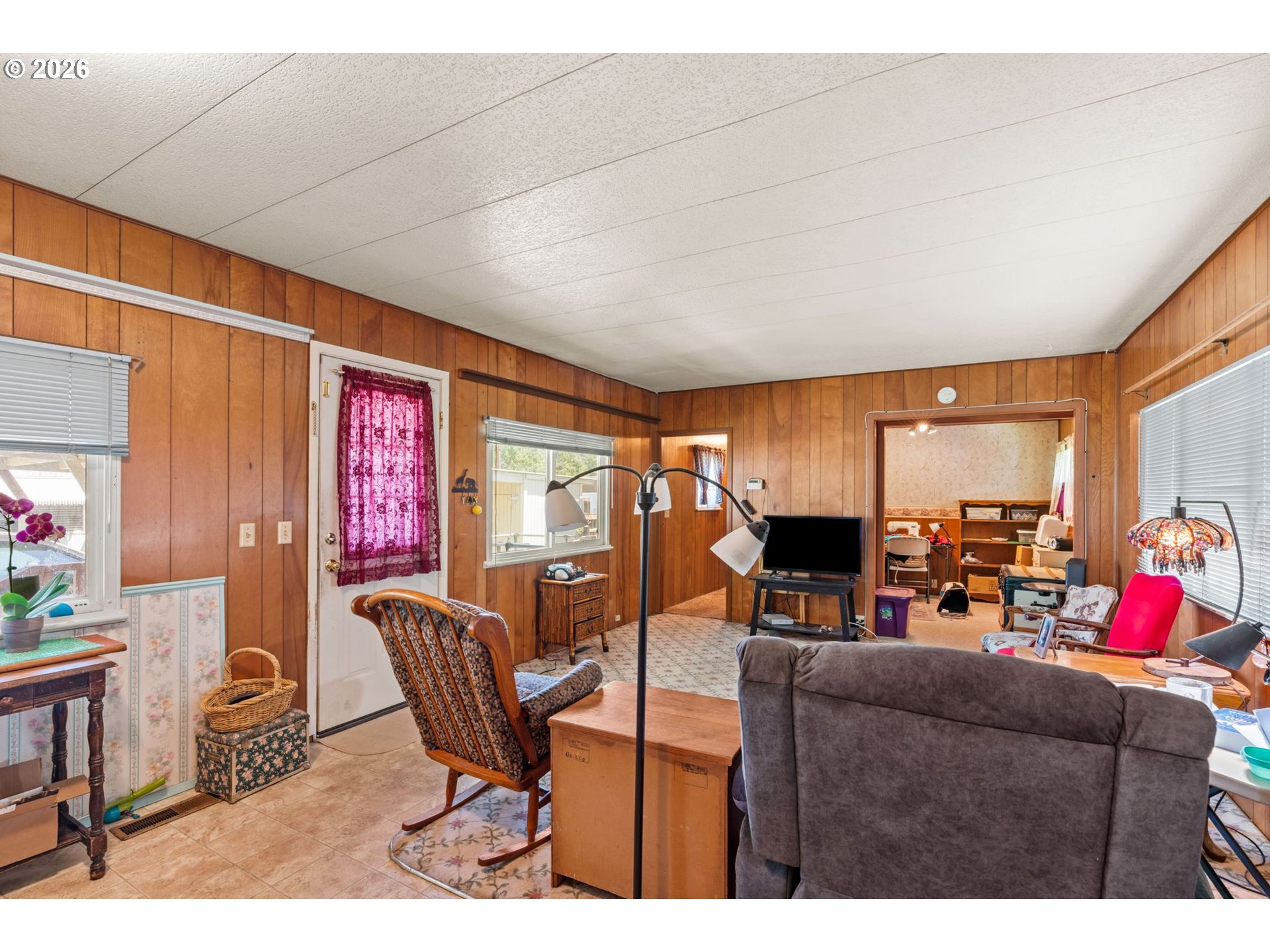 Property photo 6 of 19