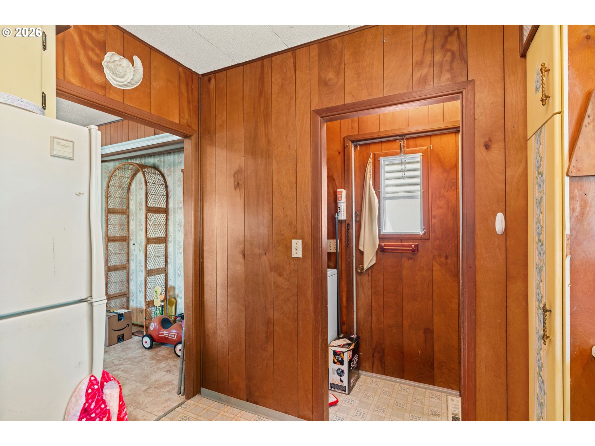 Property photo 9 of 19