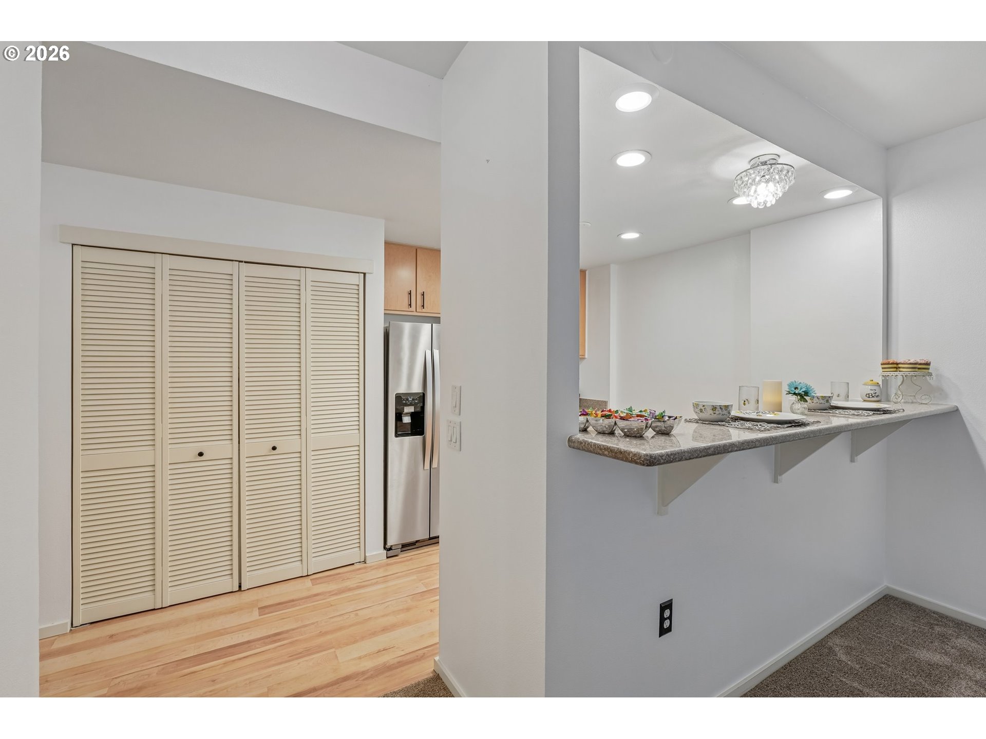Photo #11: 296310483 Listing: Photo #11