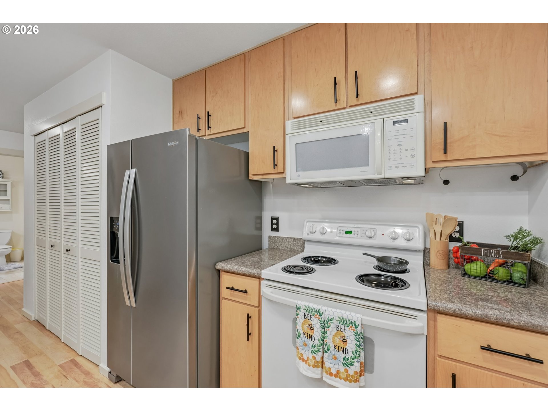 Photo #17: 296310483 Listing: Photo #17