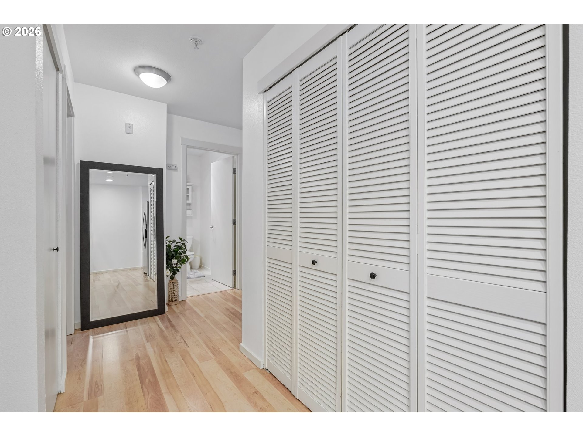 Photo #19: 296310483 Listing: Photo #19