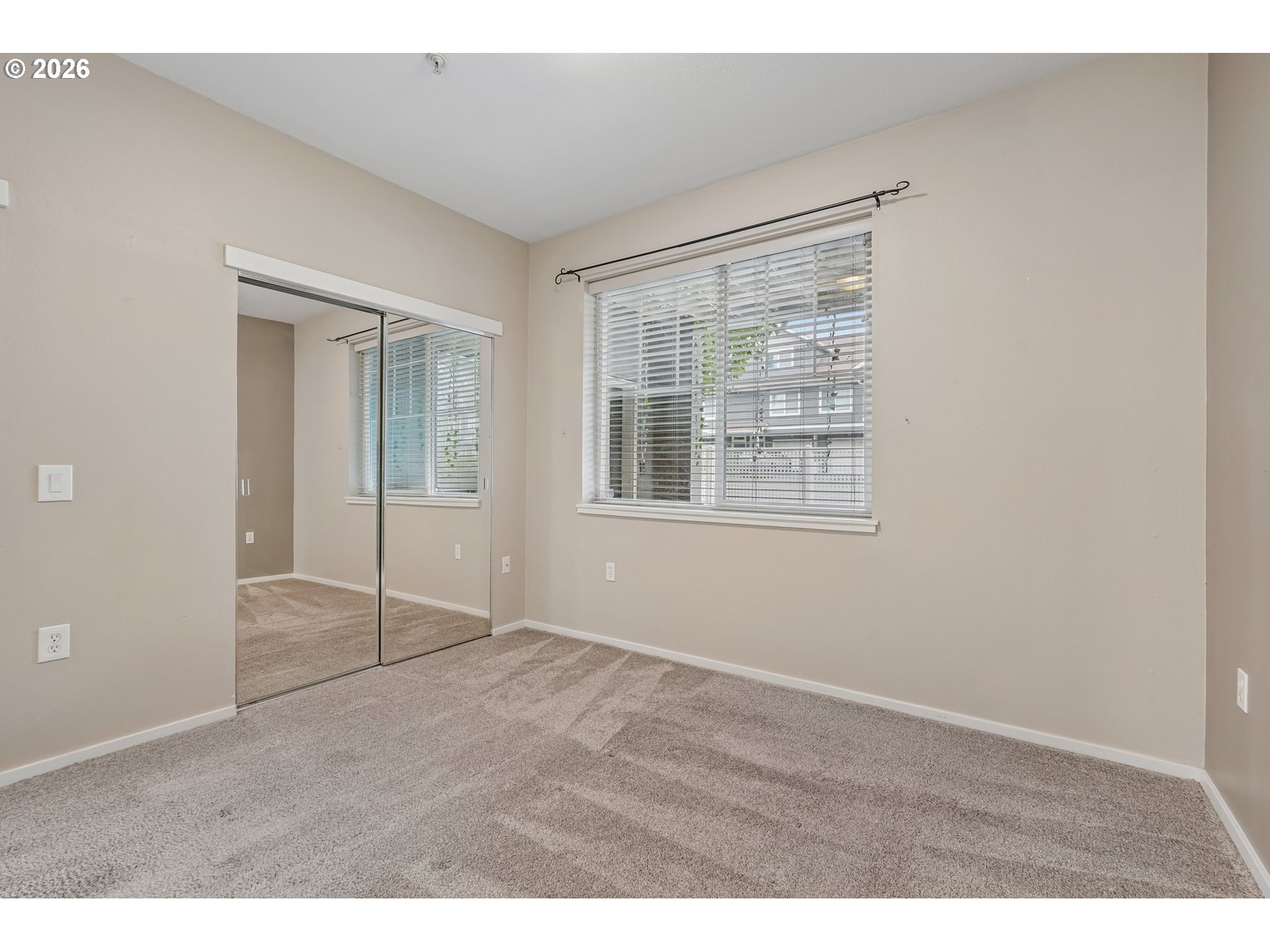 Photo #21: 296310483 Listing: Photo #21