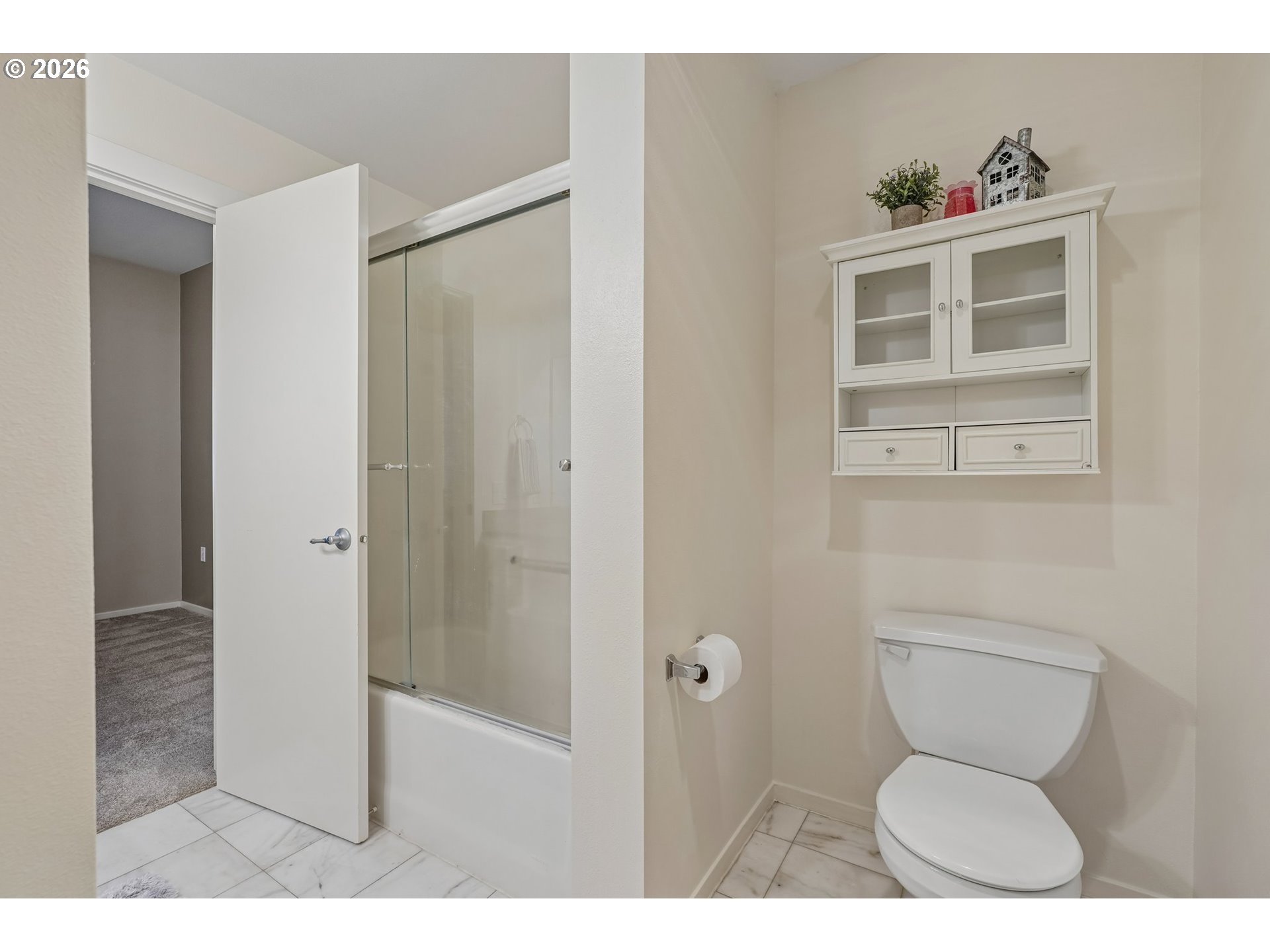 Photo #24: 296310483 Listing: Photo #24