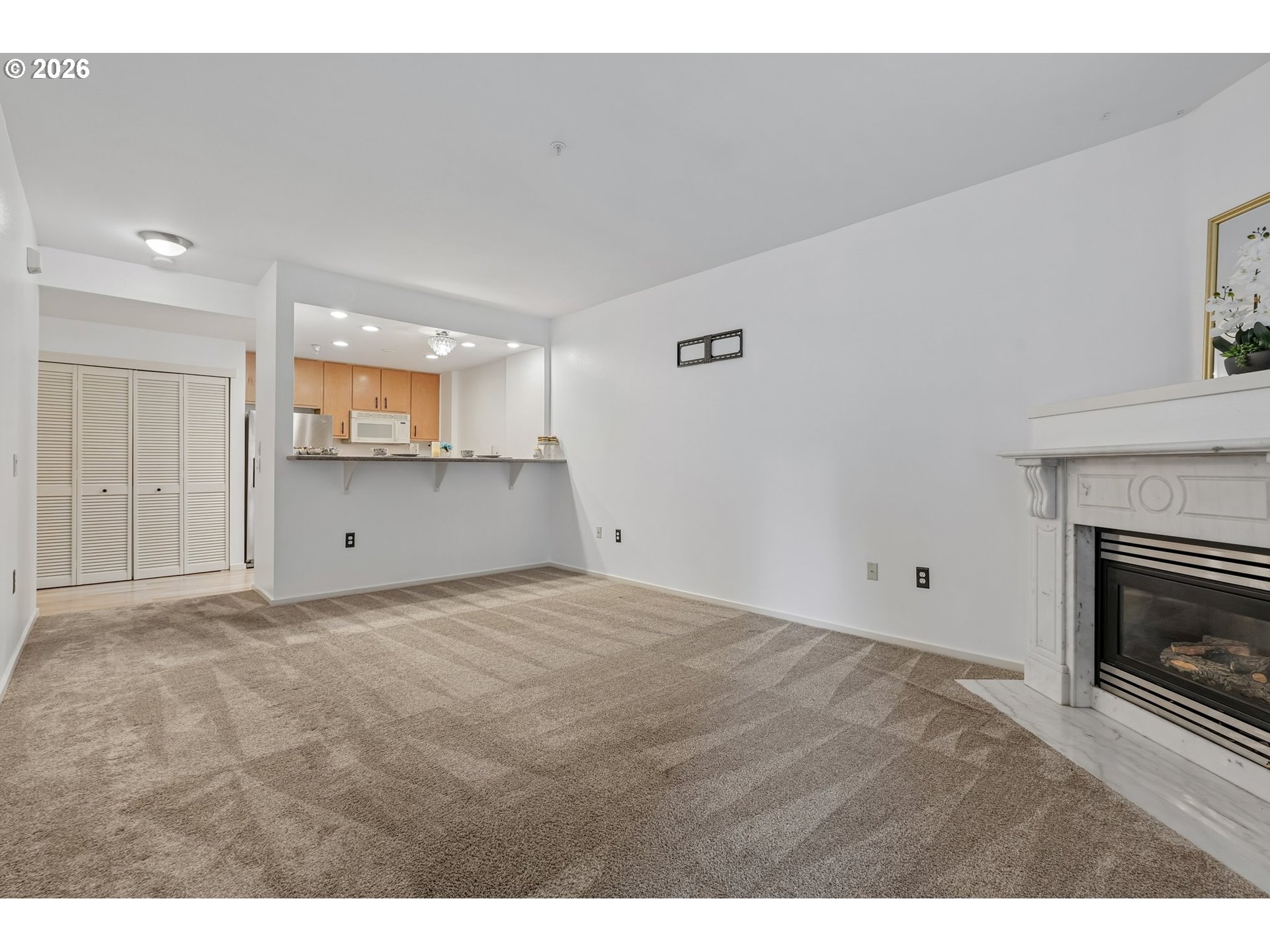 Photo #26: 296310483 Listing: Photo #26
