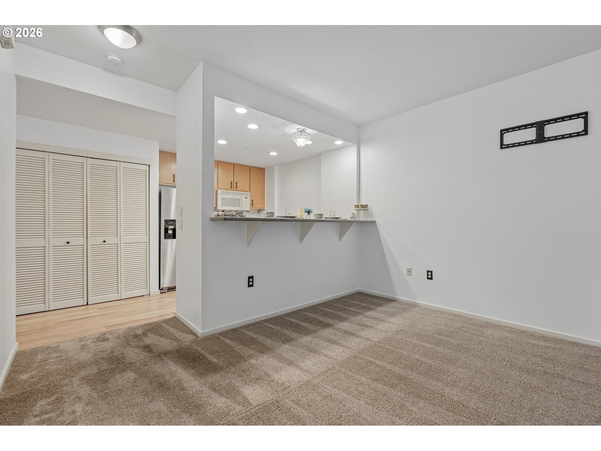 Photo #27: 296310483 Listing: Photo #27