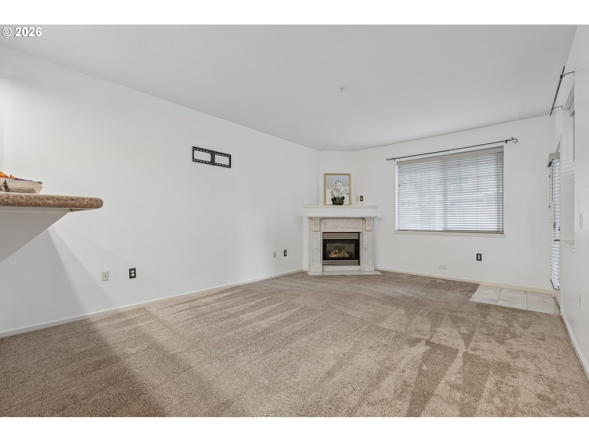 Photo #28: 296310483 Listing: Photo #28