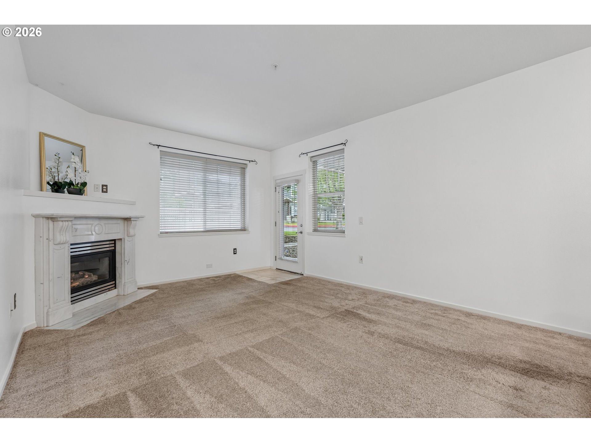 Photo #29: 296310483 Listing: Photo #29