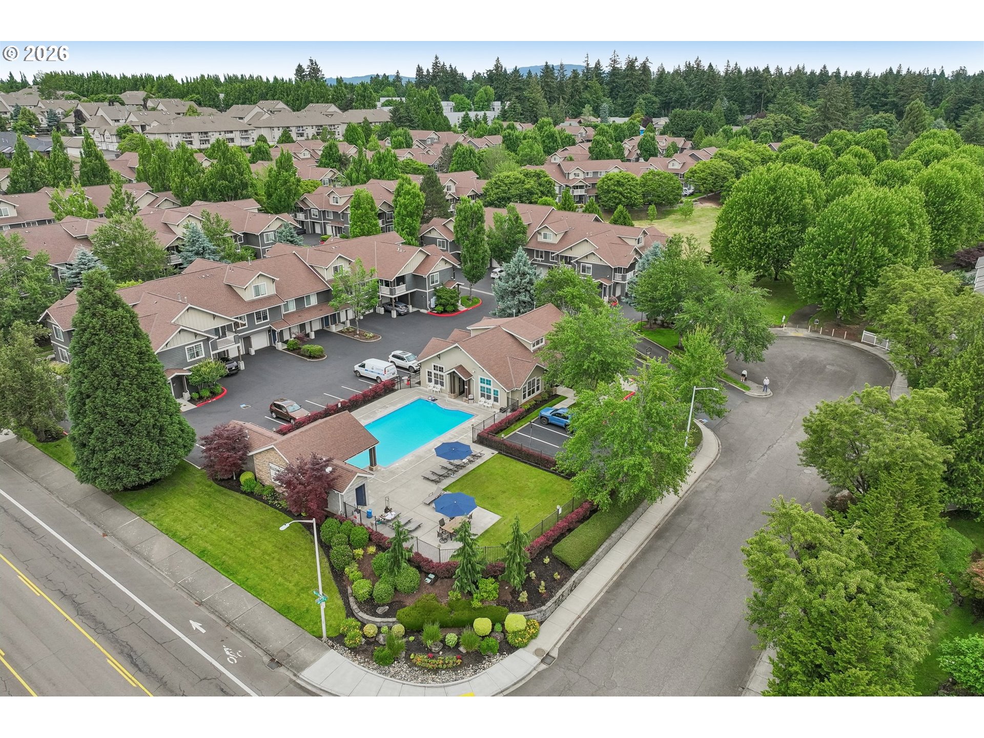 Photo #30: 296310483 Listing: Photo #30