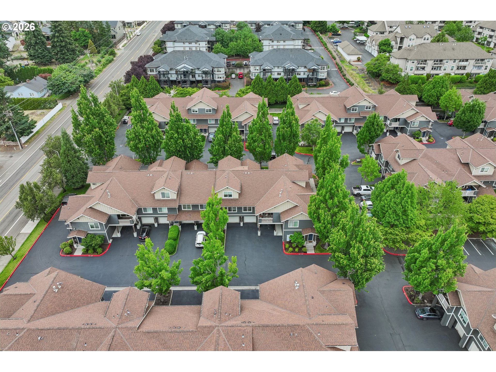 Photo #31: 296310483 Listing: Photo #31