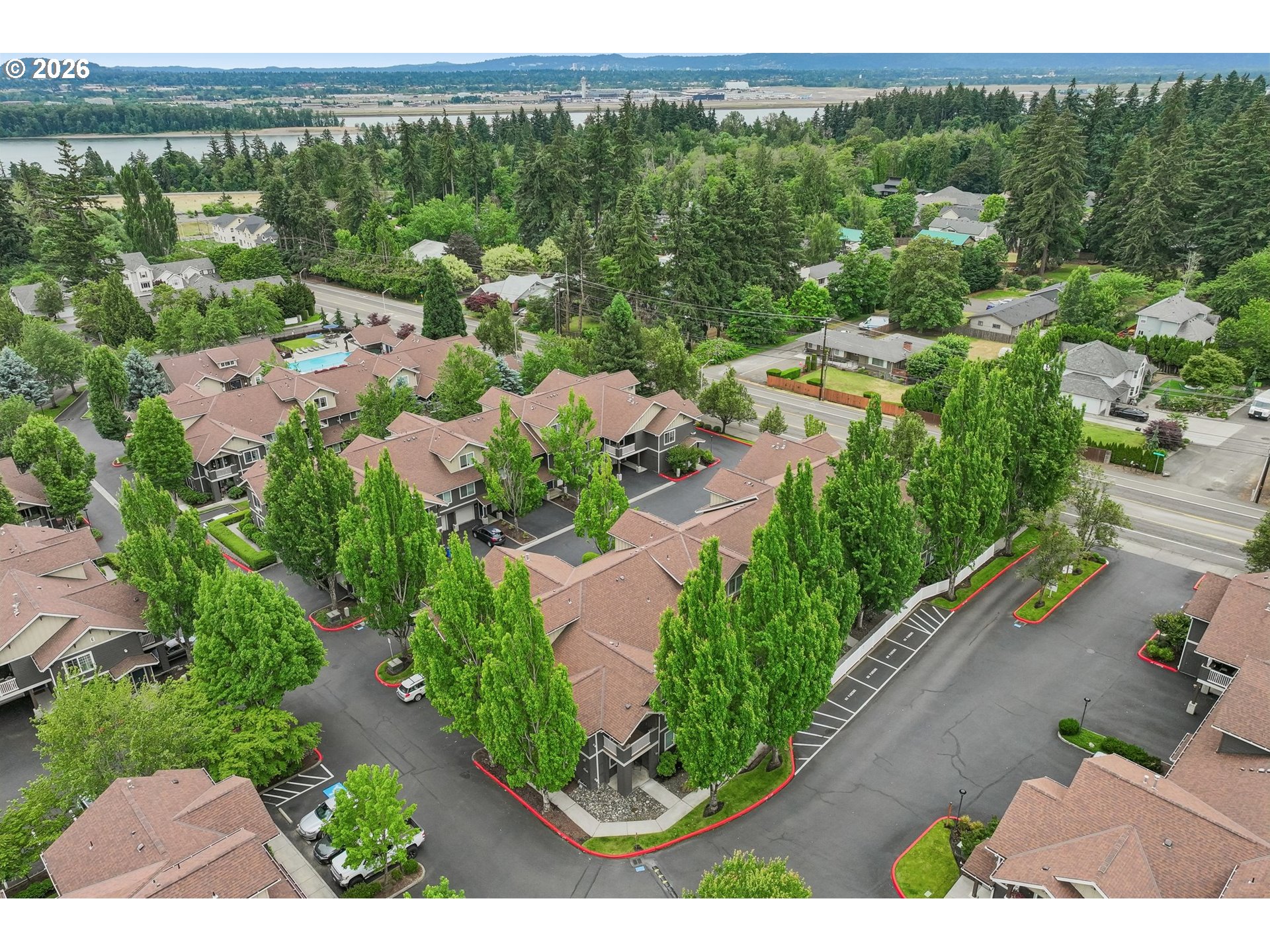 Photo #33: 296310483 Listing: Photo #33