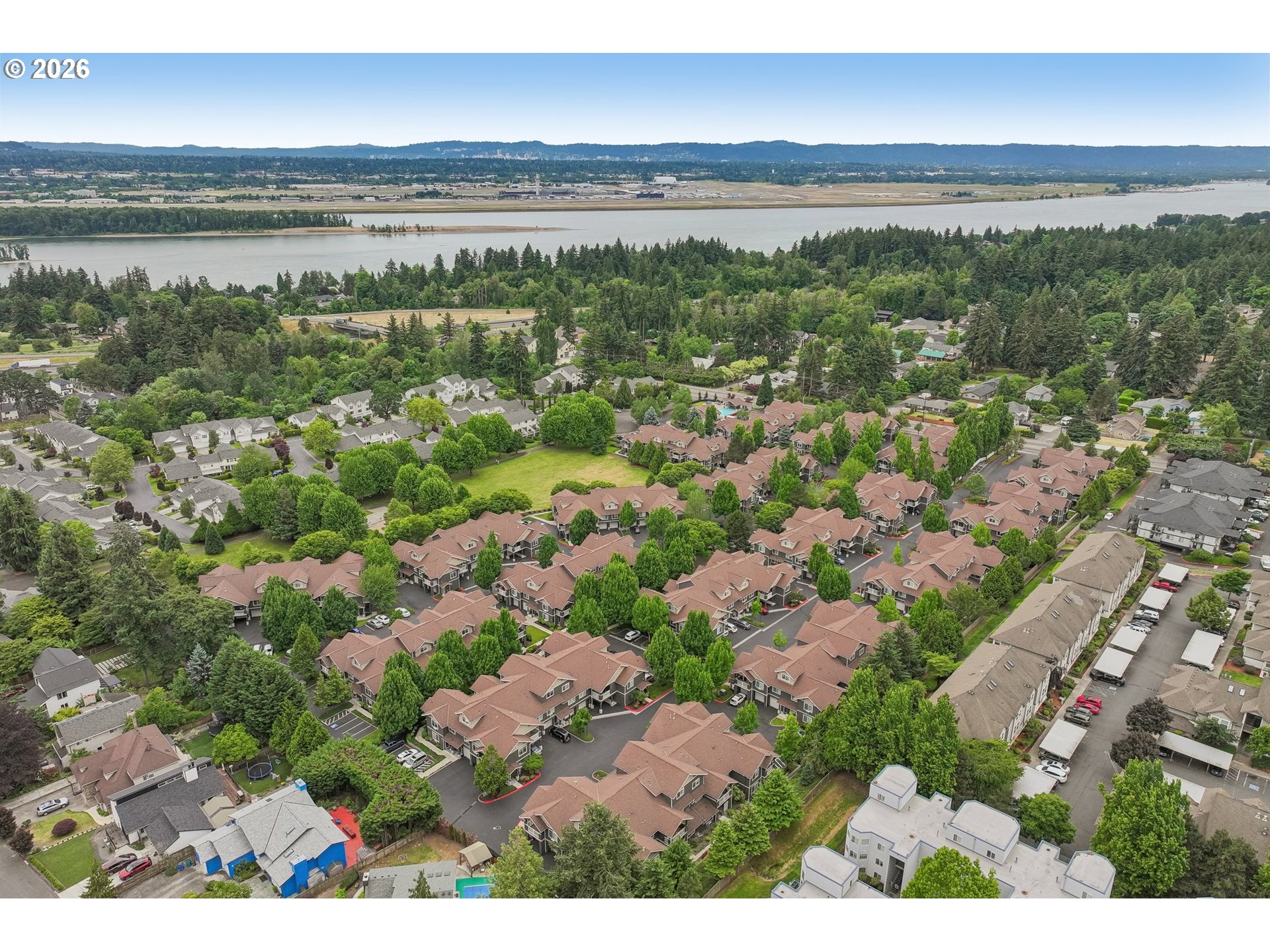 Photo #34: 296310483 Listing: Photo #34