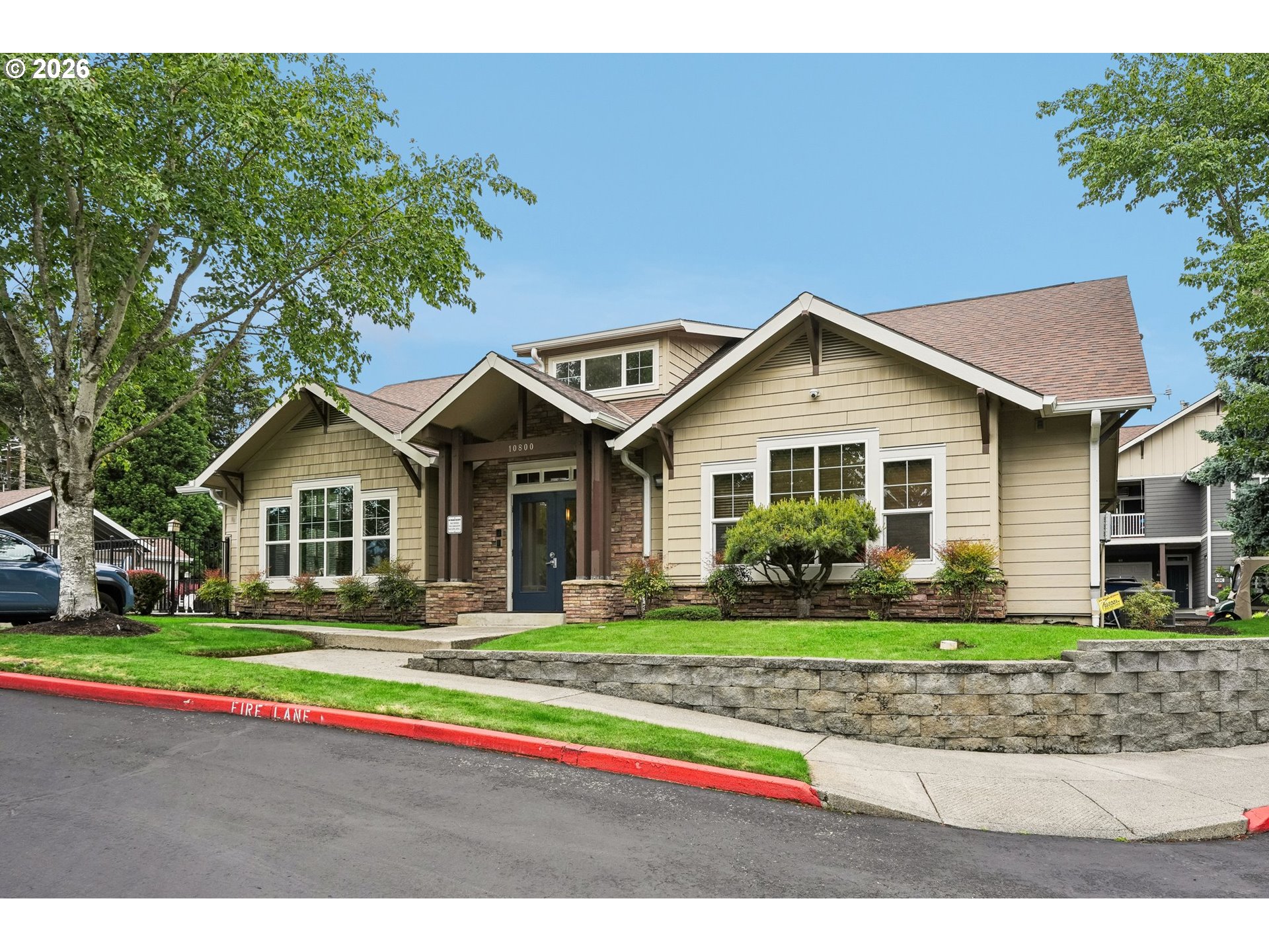 Photo #35: 296310483 Listing: Photo #35