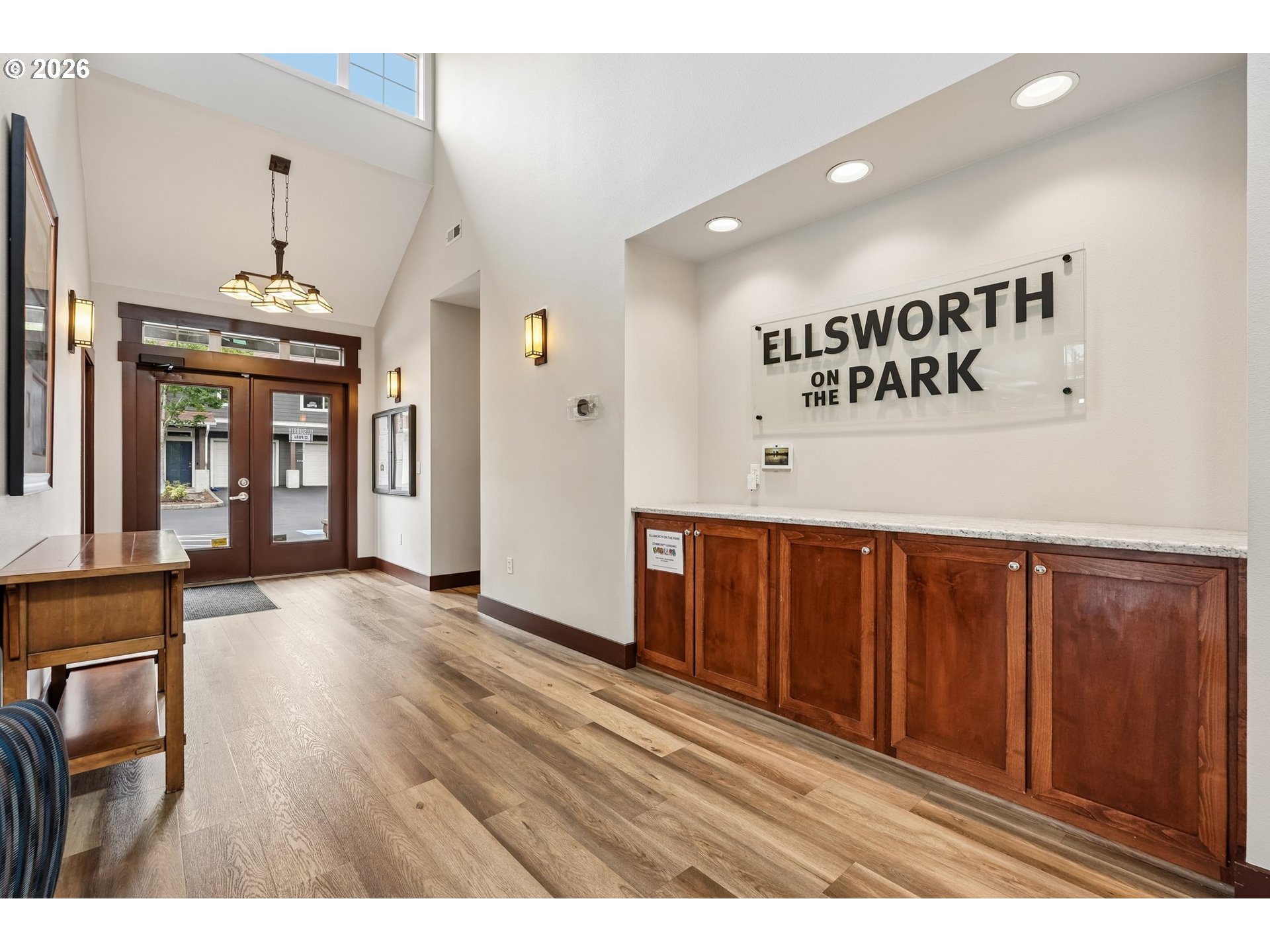 Photo #36: 296310483 Listing: Photo #36