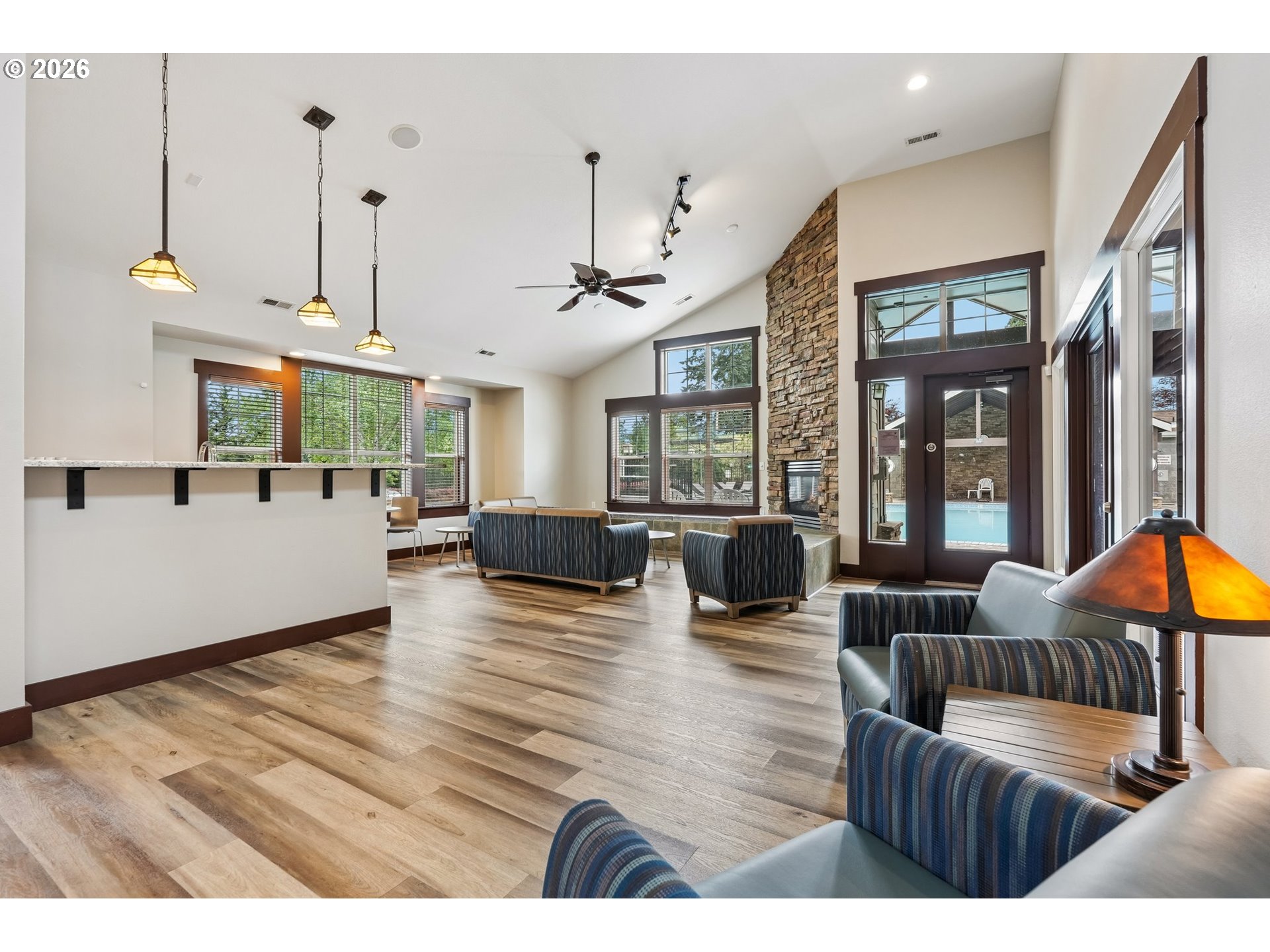 Photo #37: 296310483 Listing: Photo #37