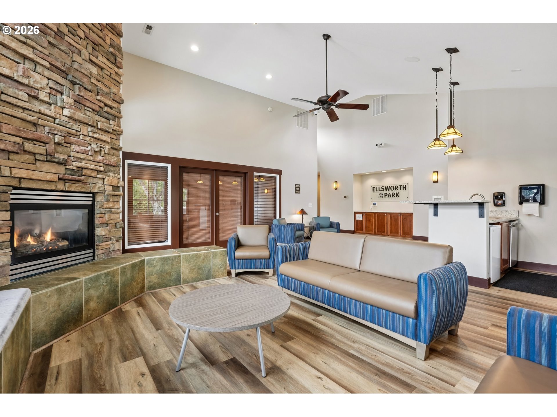 Photo #38: 296310483 Listing: Photo #38