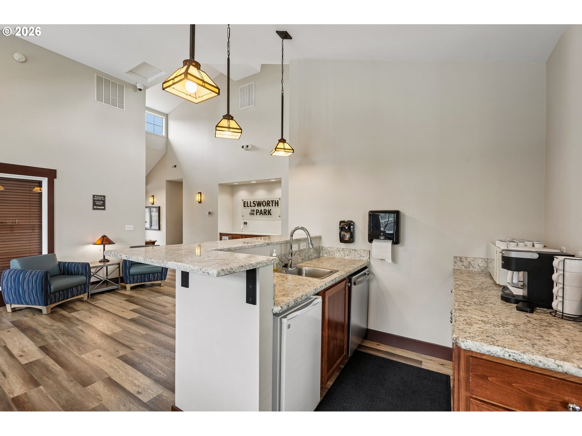 Photo #39: 296310483 Listing: Photo #39