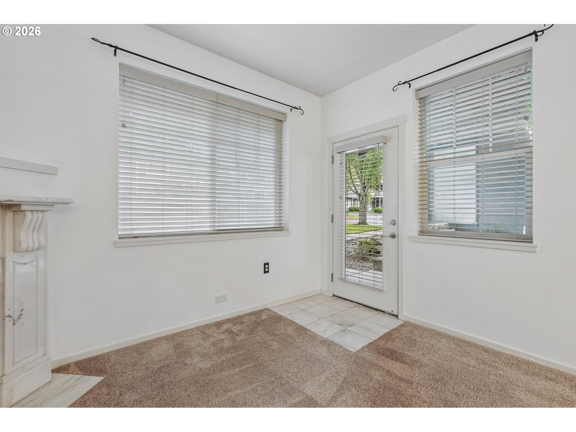 Photo #8: 296310483 Listing: Photo #8