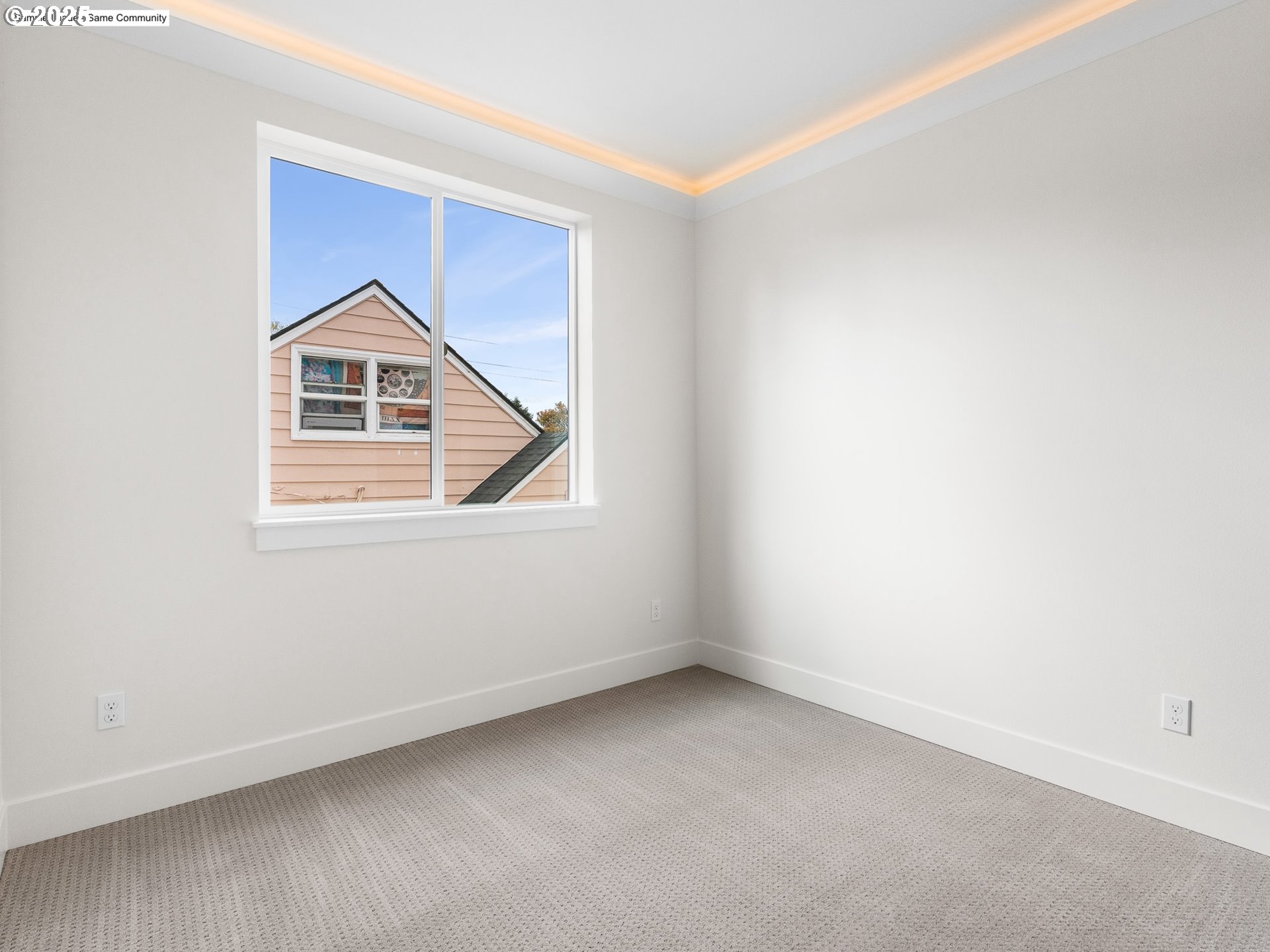 Photo #12: 296318811 Listing: Photo #12