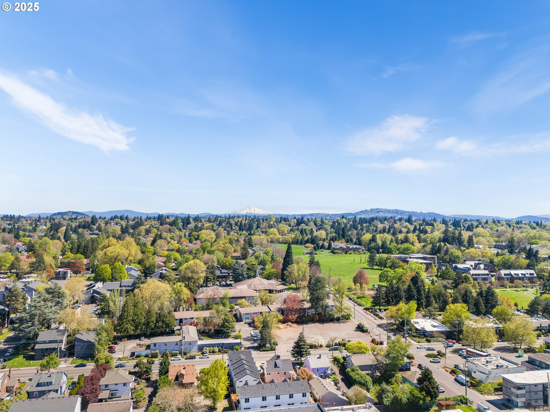 Photo #13: 296318811 Listing: Photo #13