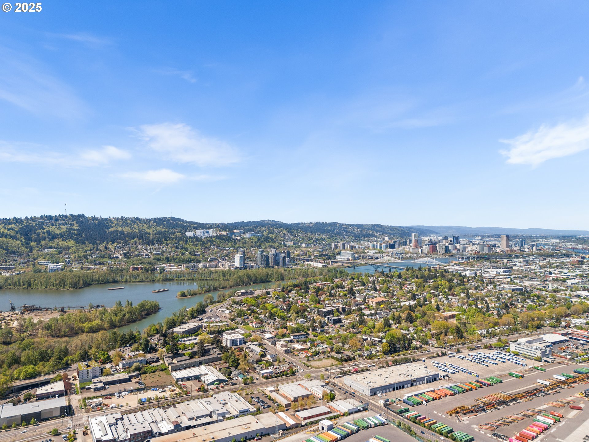 Photo #15: 296318811 Listing: Photo #15