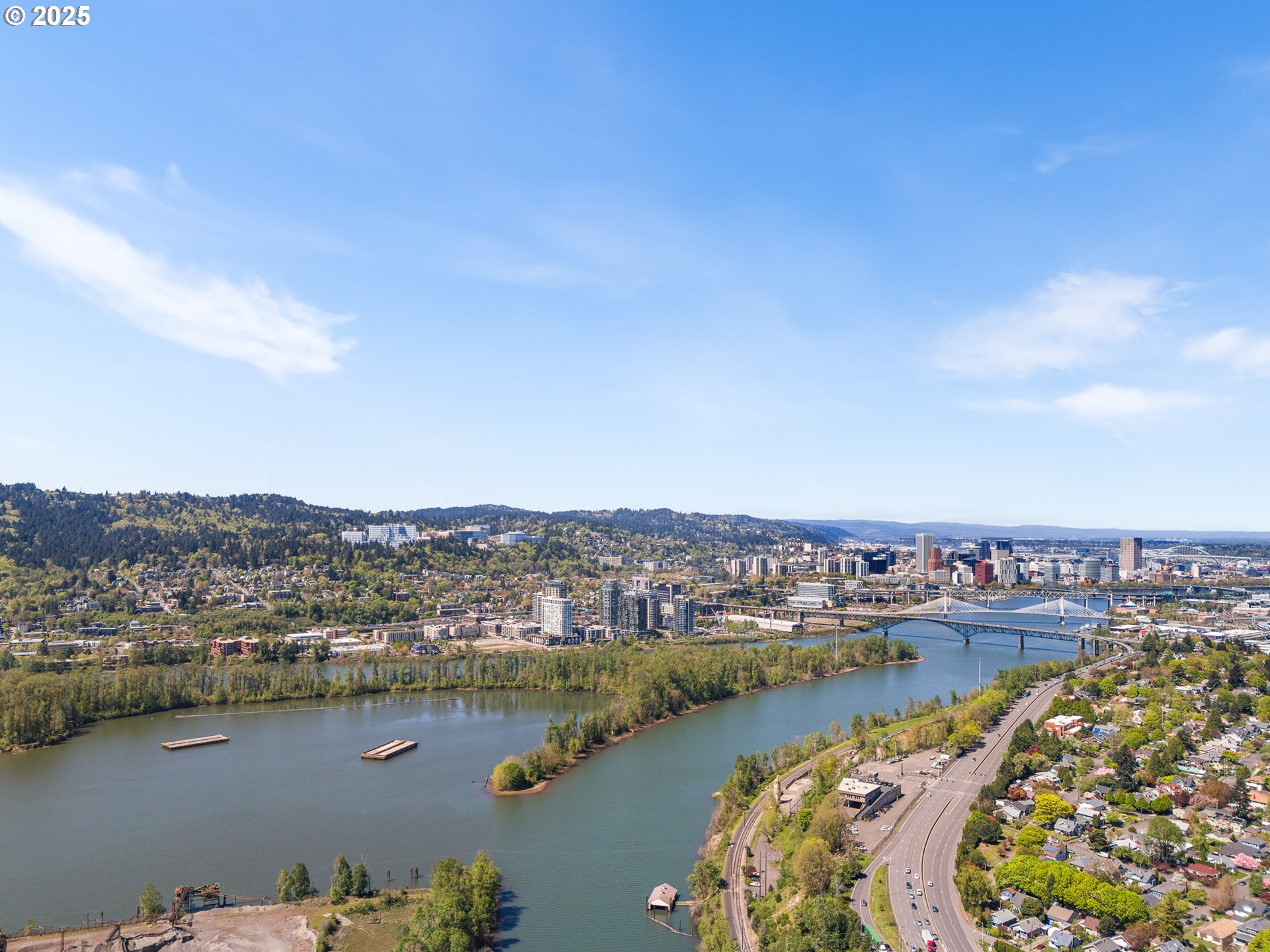 Photo #16: 296318811 Listing: Photo #16