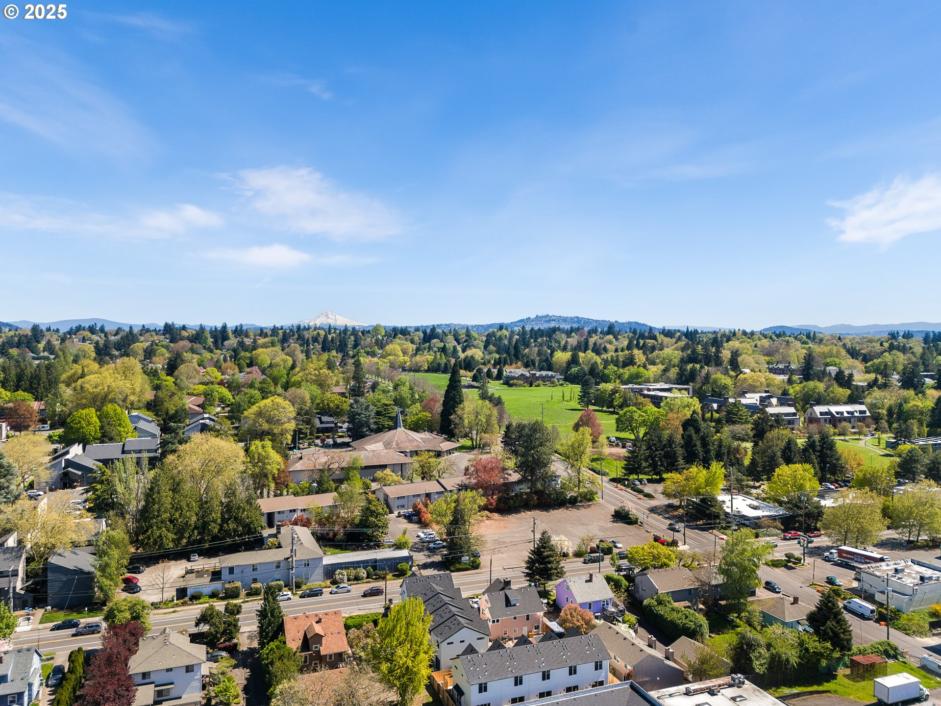 Photo #18: 296318811 Listing: Photo #18