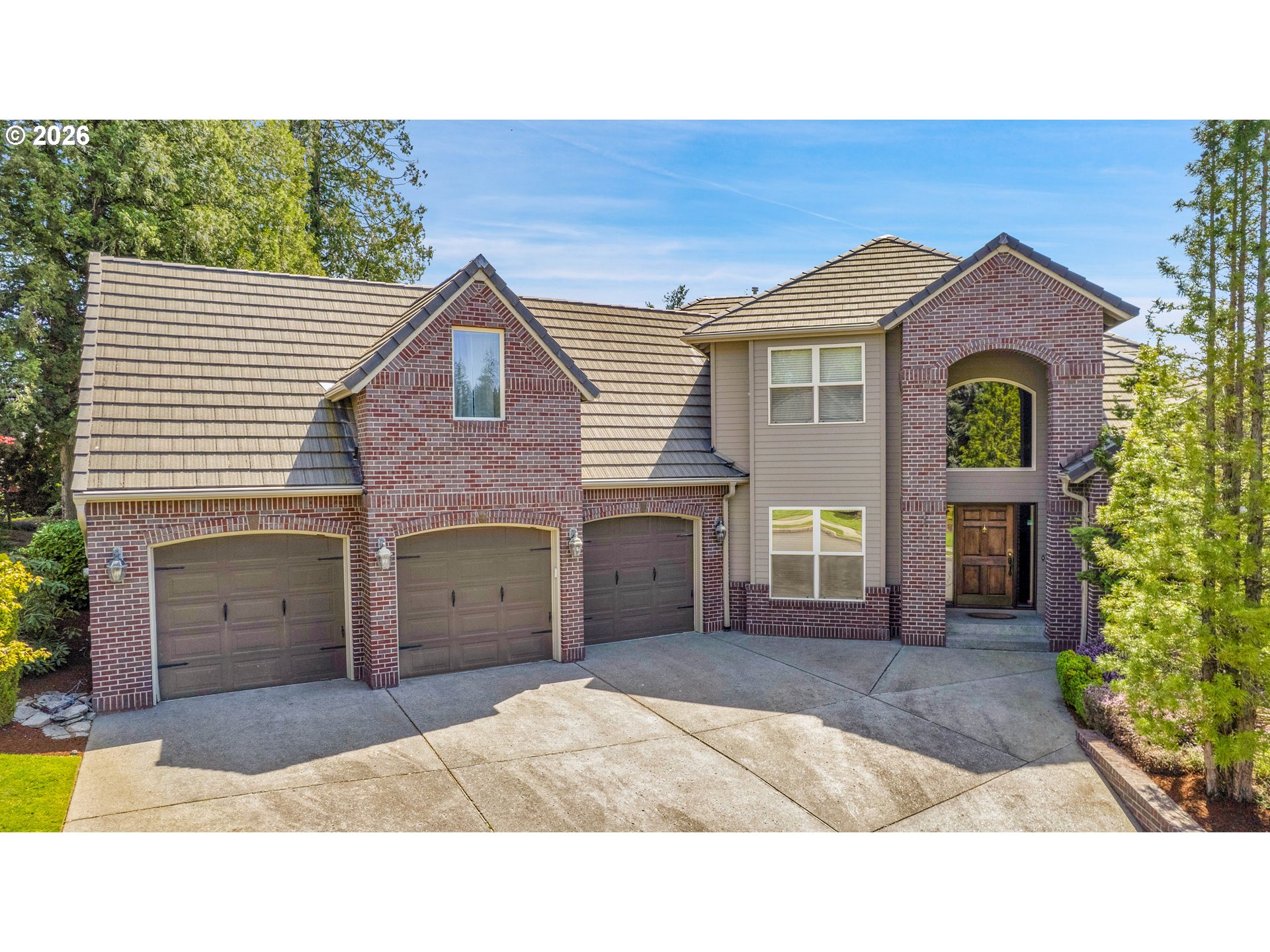 2183 ASHBURY DR, Eugene, OR, 97408